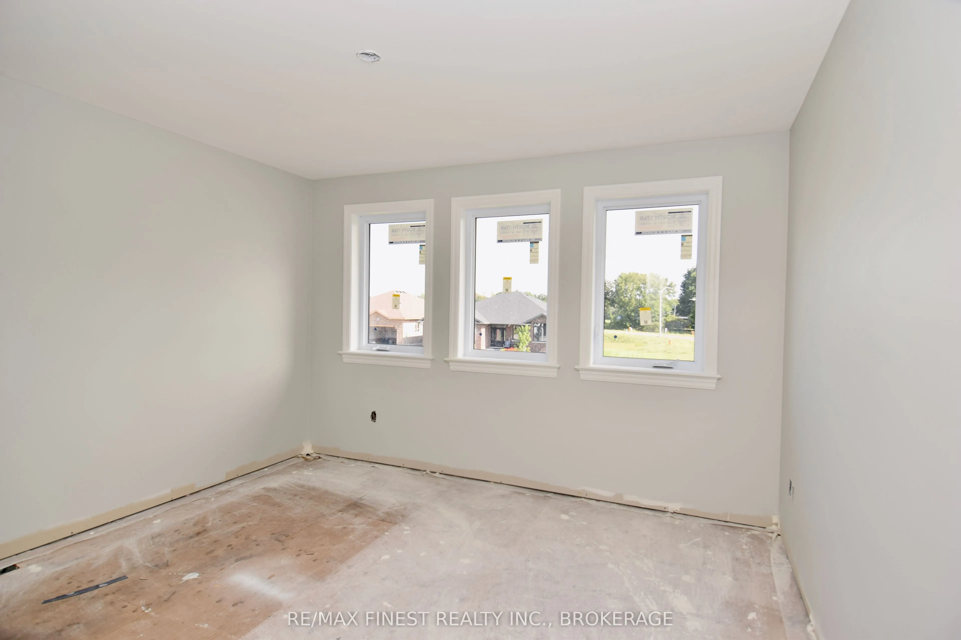 192 Cherrywood Parkway
