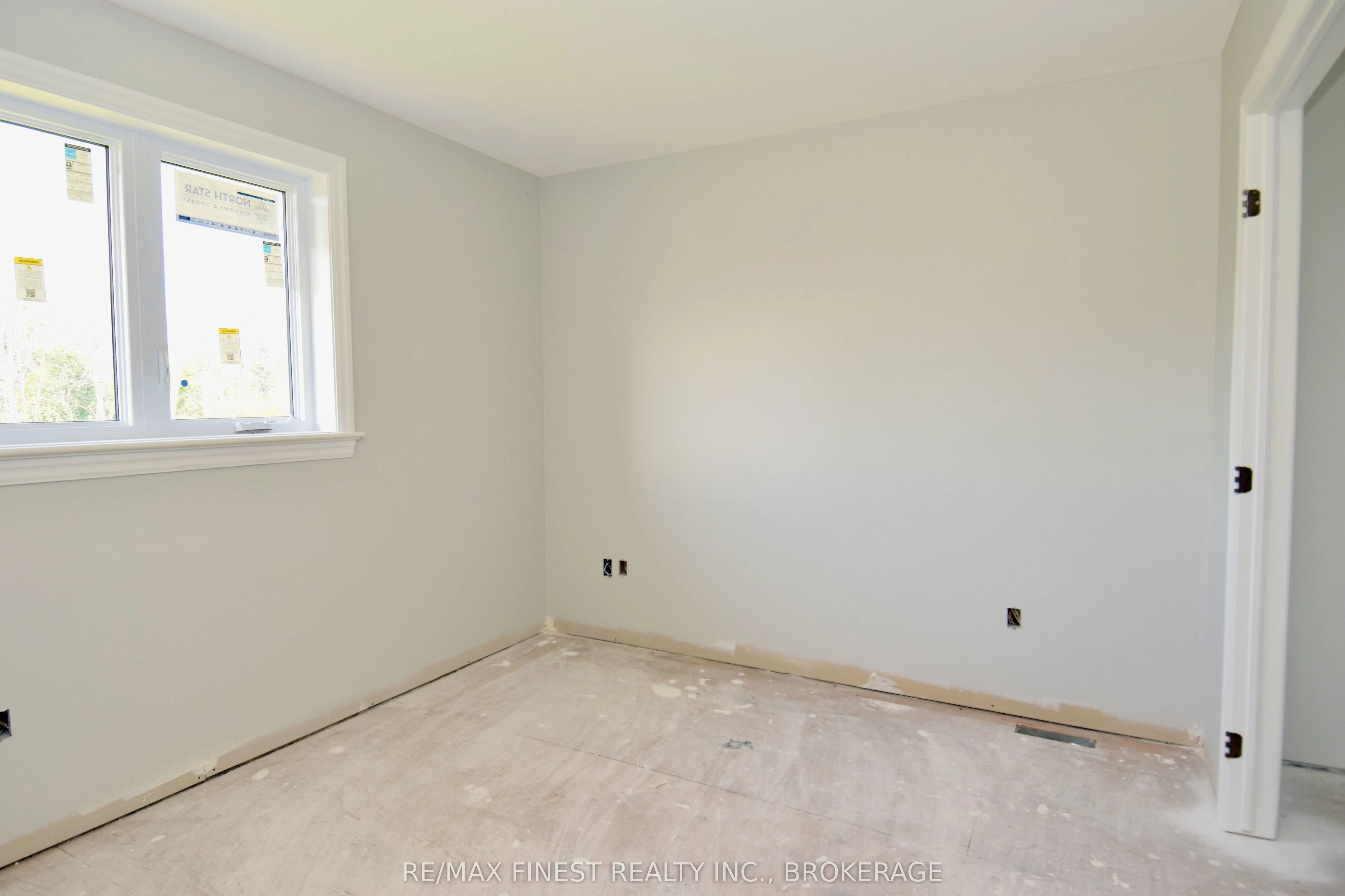 192 Cherrywood Parkway