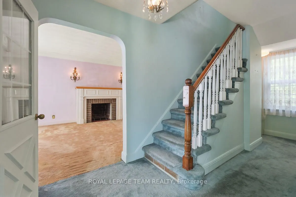 123 Ivy Crescent