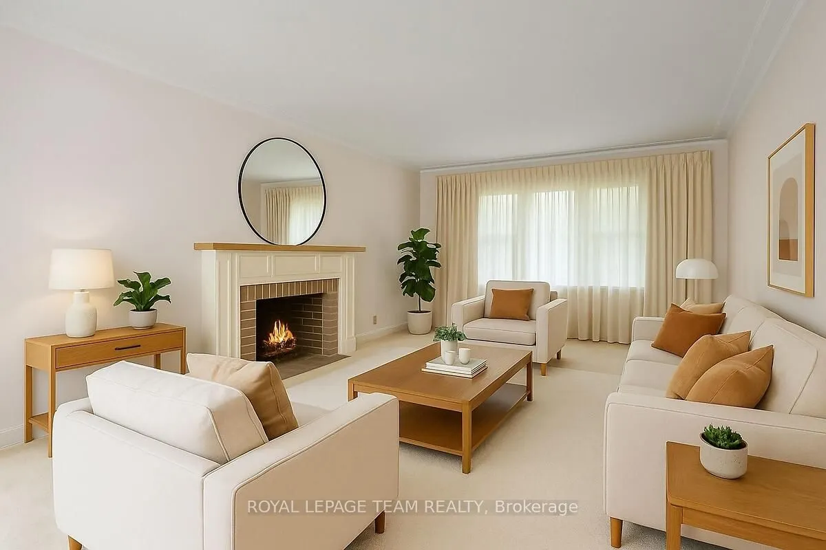 123 Ivy Crescent
