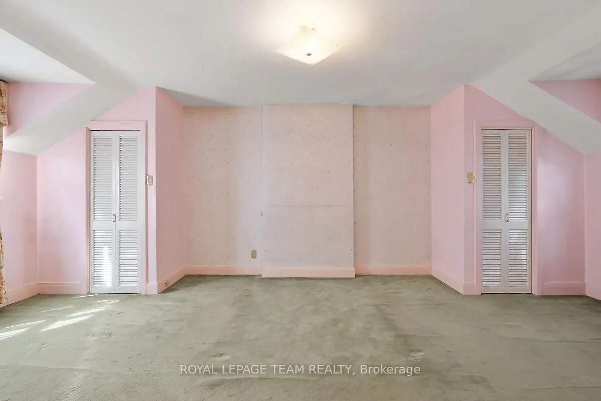 123 Ivy Crescent