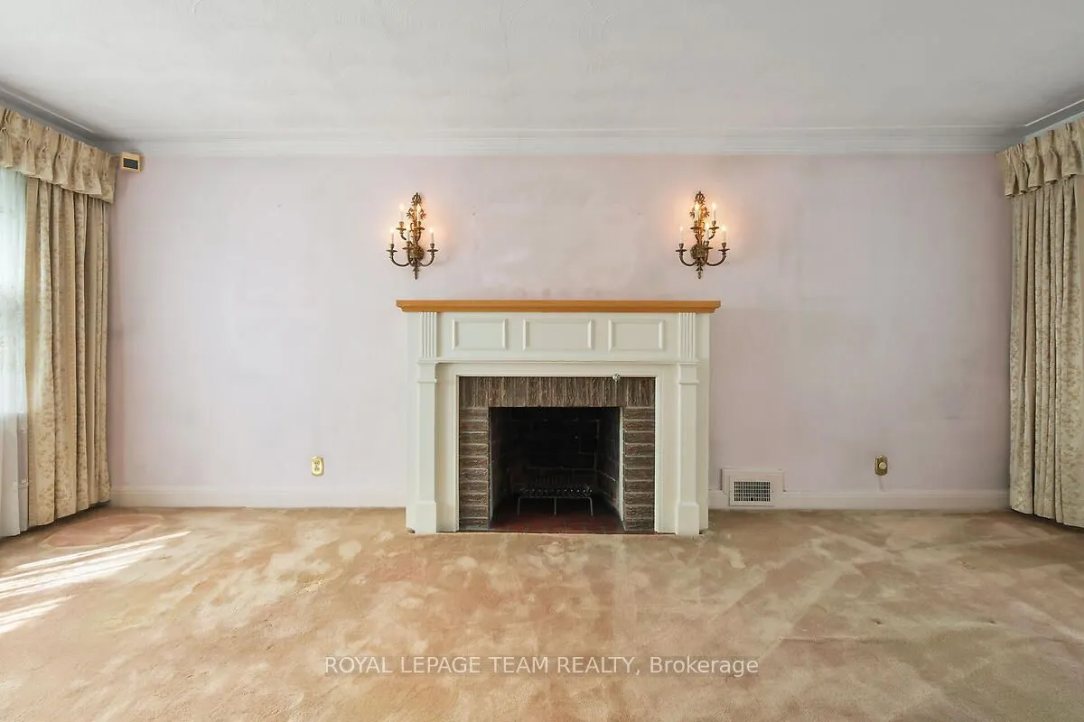 123 Ivy Crescent