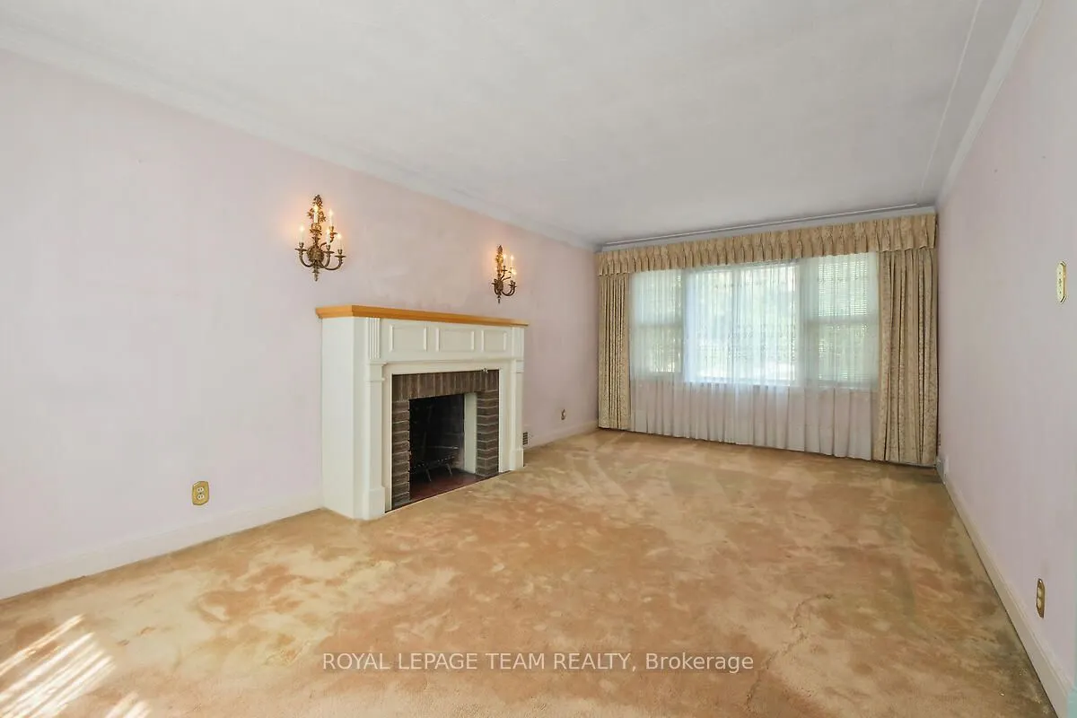 123 Ivy Crescent
