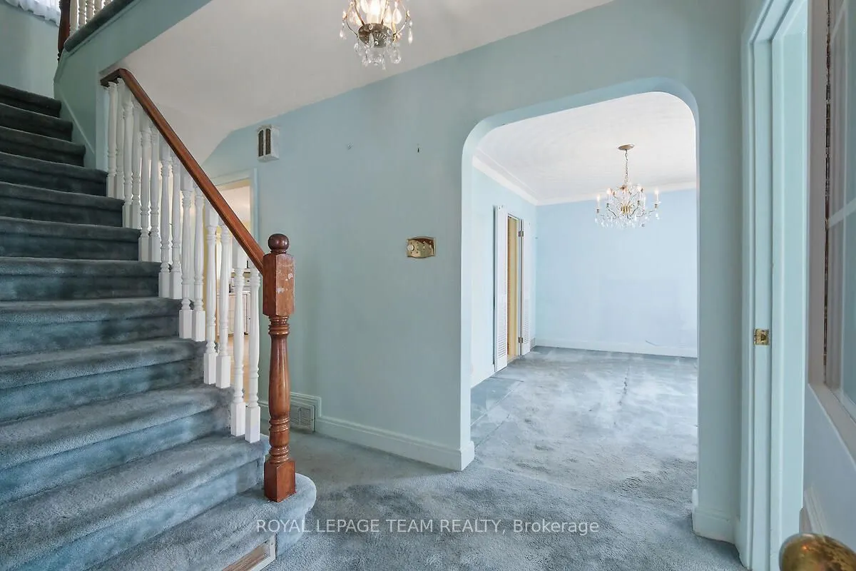 123 Ivy Crescent