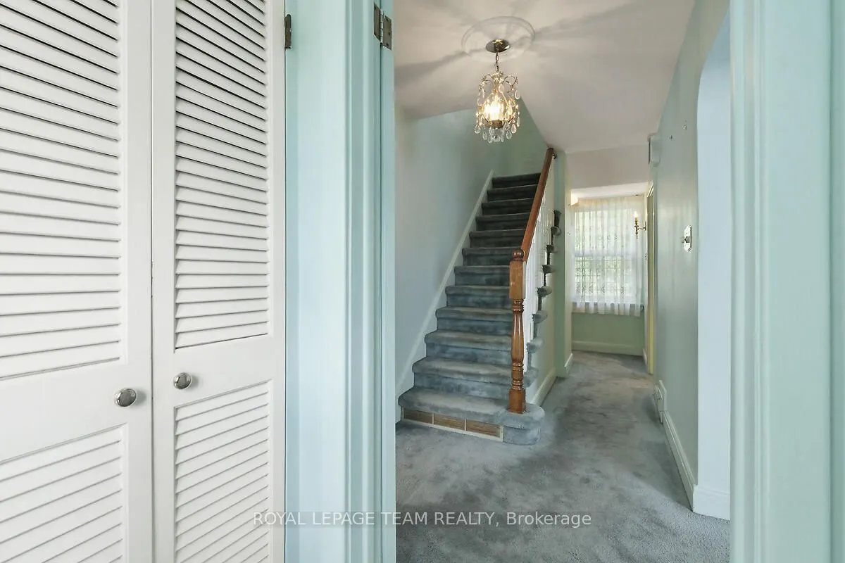 123 Ivy Crescent