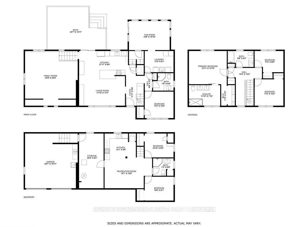 9604 TWENTY Road W