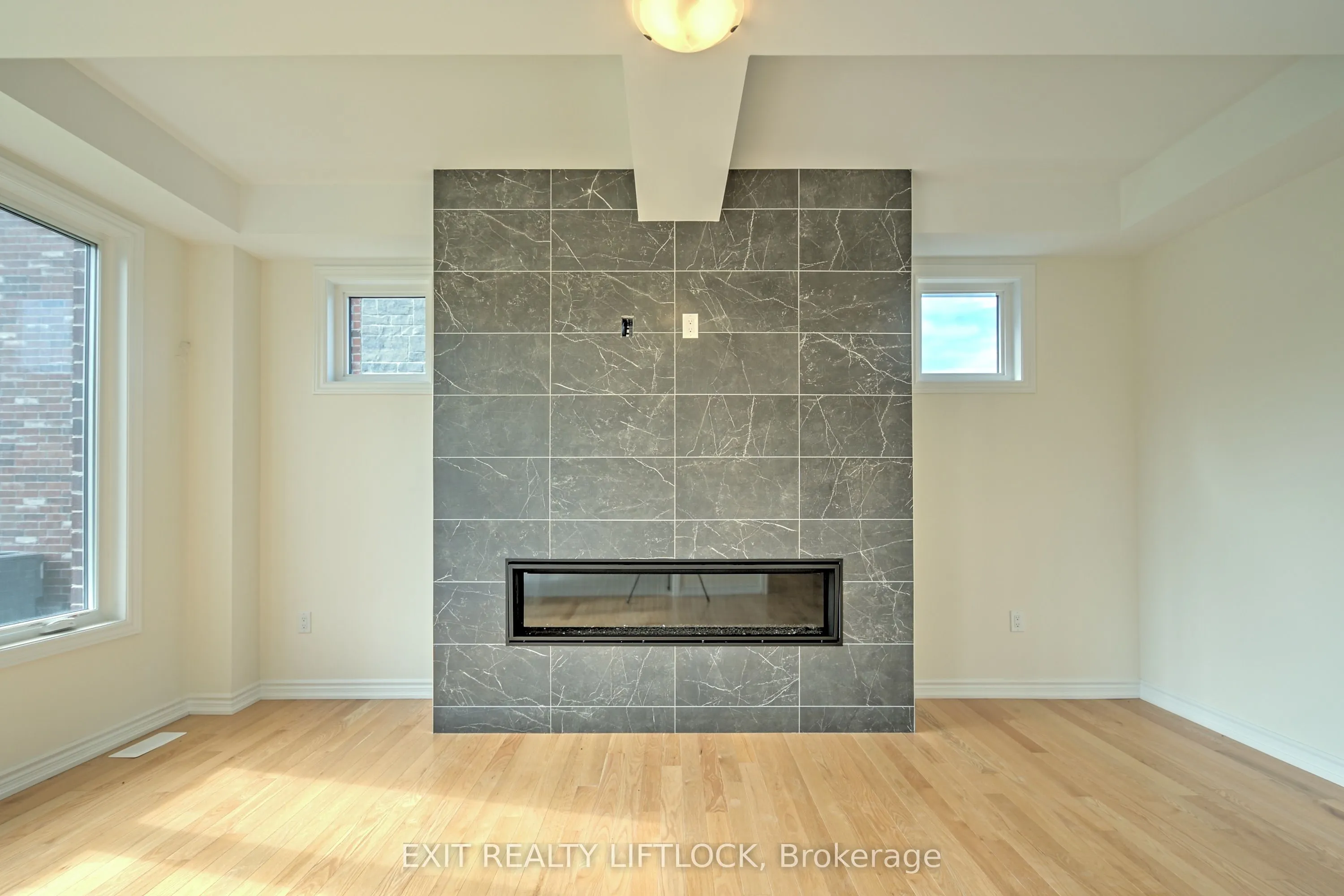 61 Golden Meadows Drive, #61