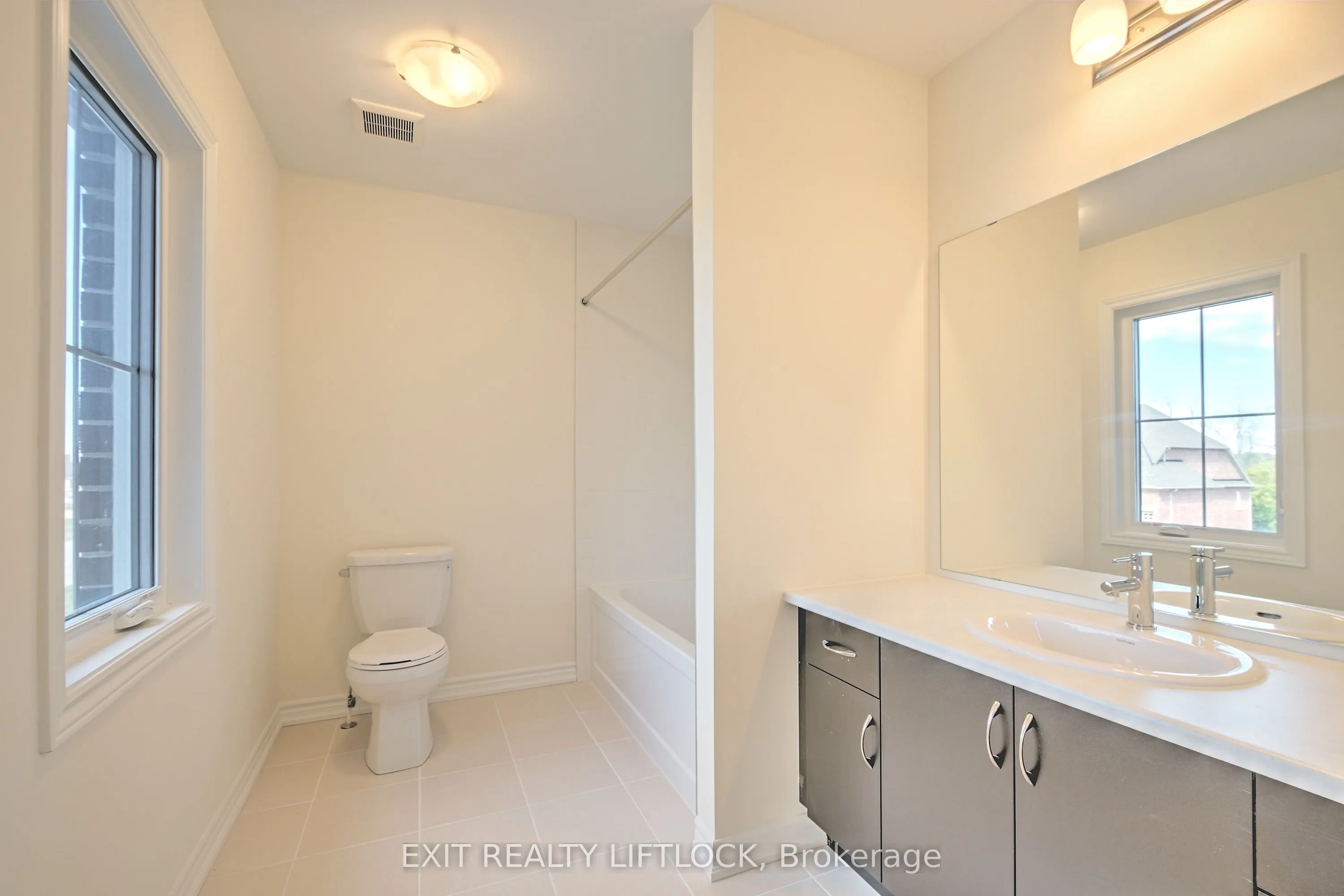 61 Golden Meadows Drive, #61