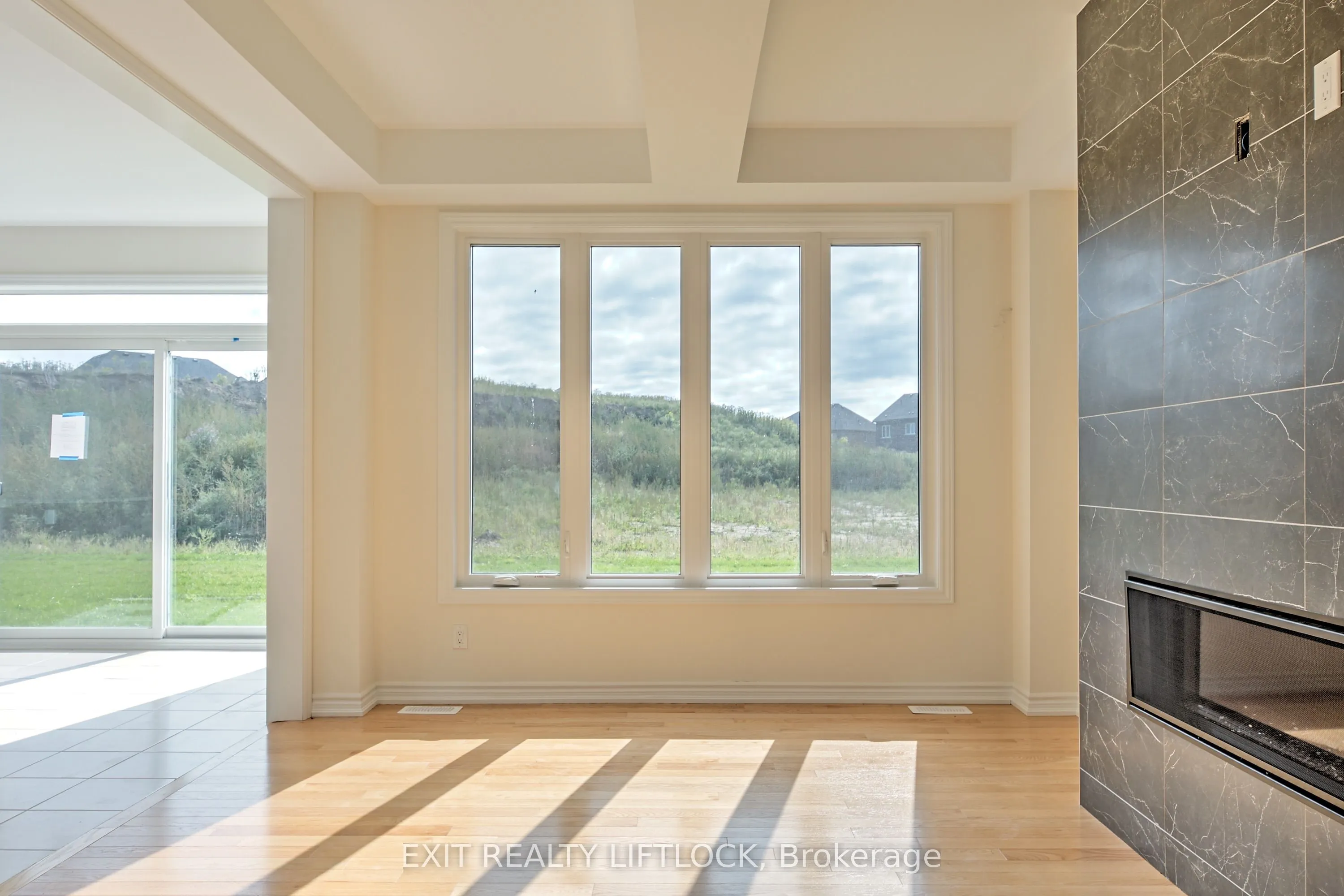 61 Golden Meadows Drive, #61