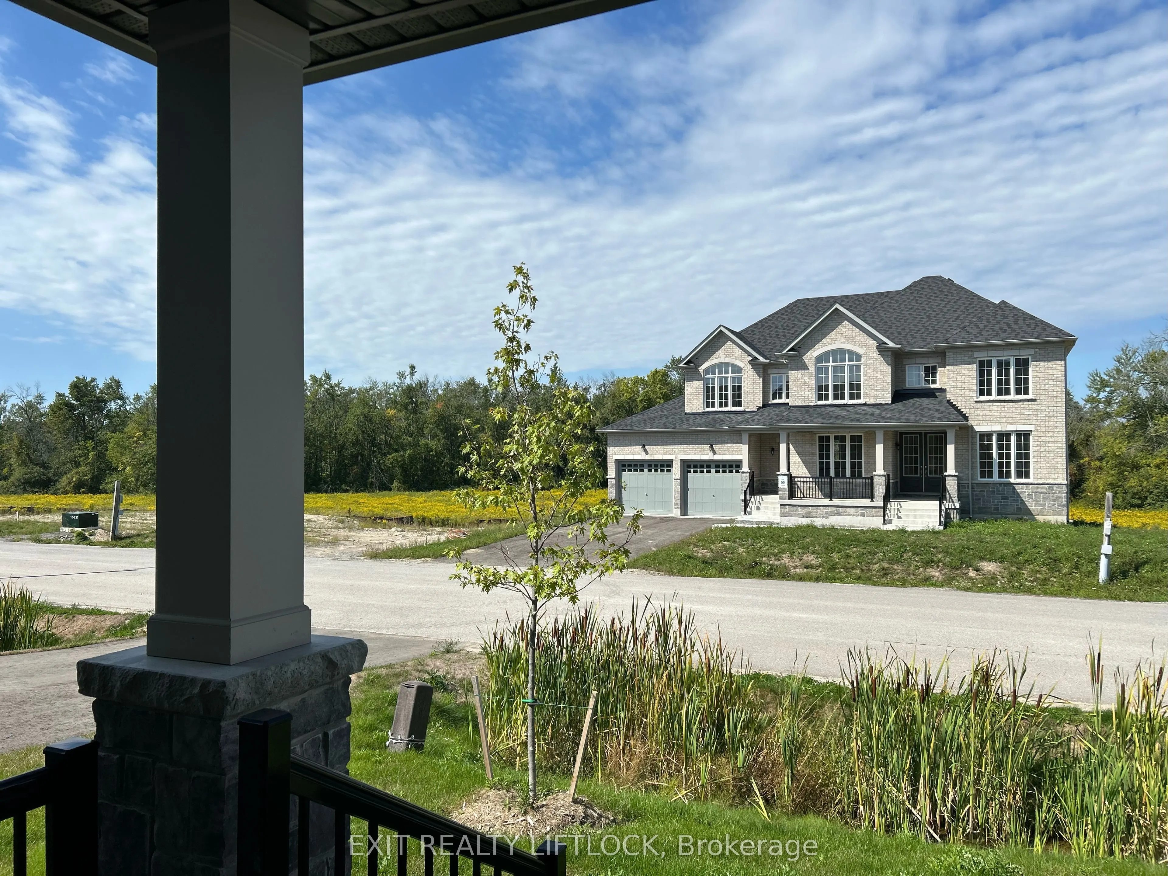61 Golden Meadows Drive, #61