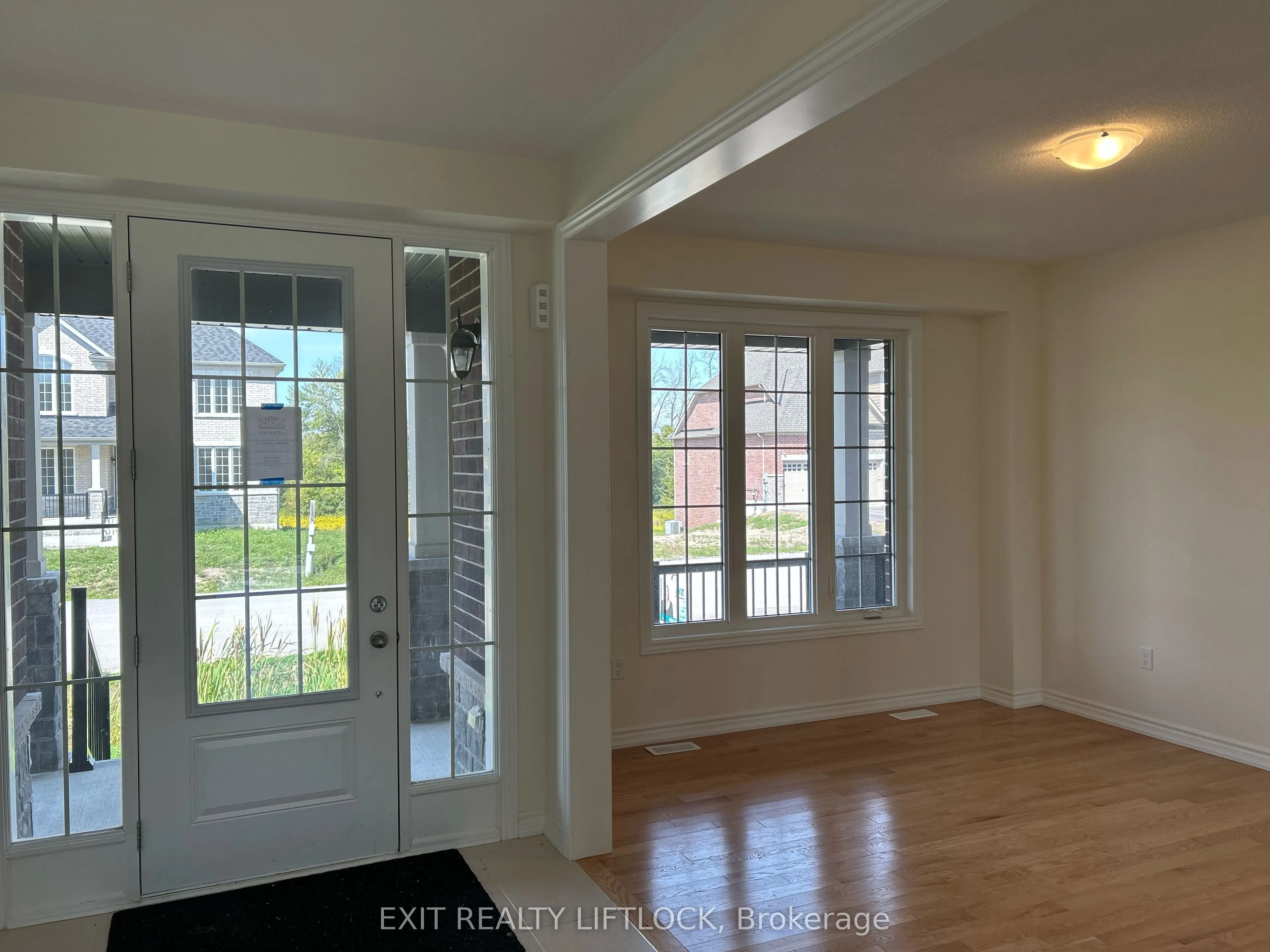 61 Golden Meadows Drive, #61