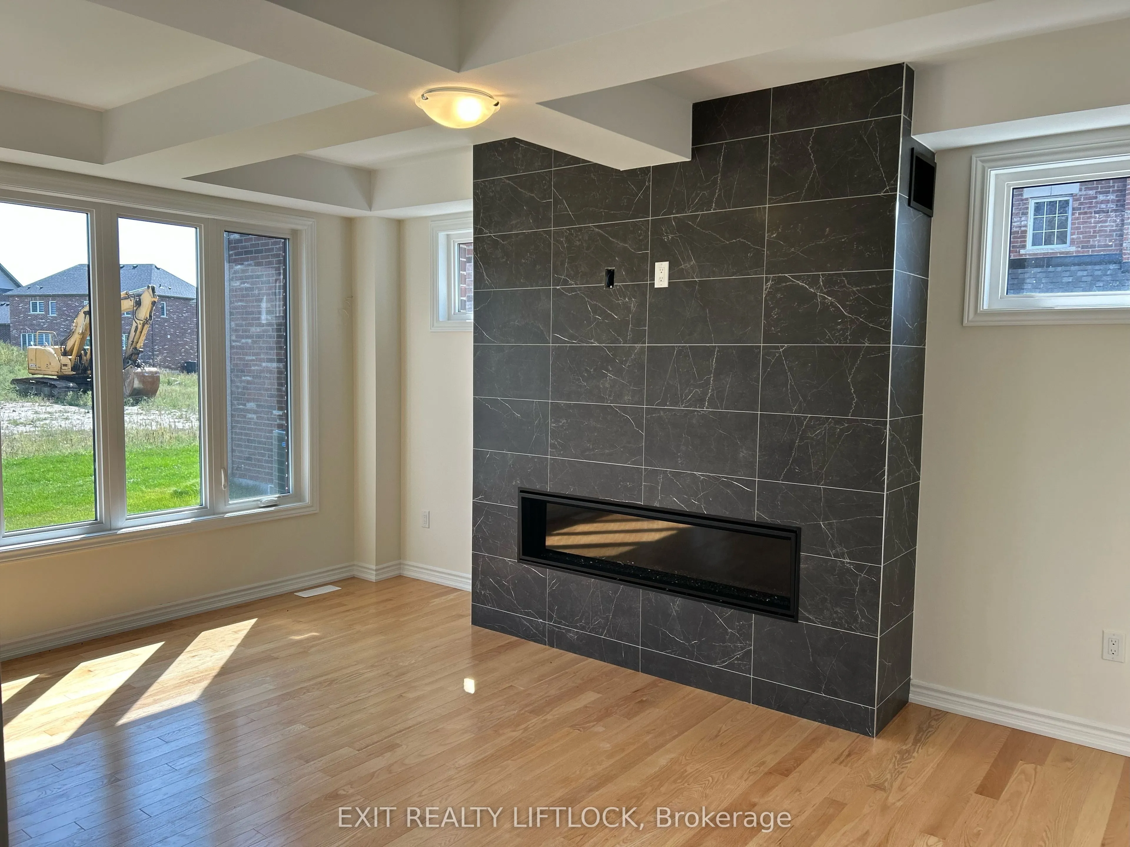 61 Golden Meadows Drive, #61