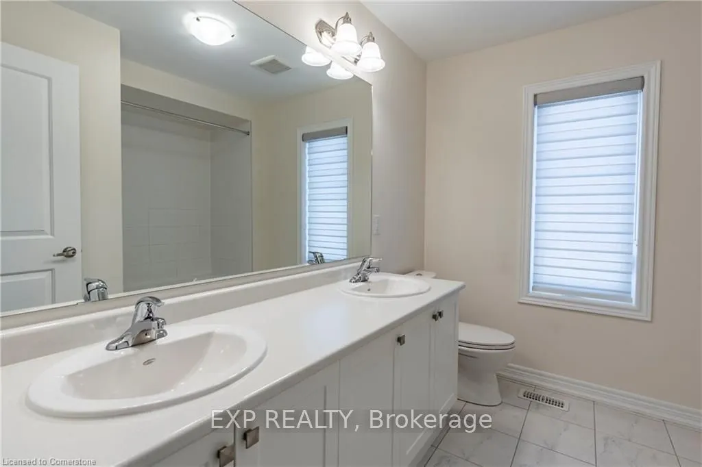55 William Dunlop Street, #Upper
