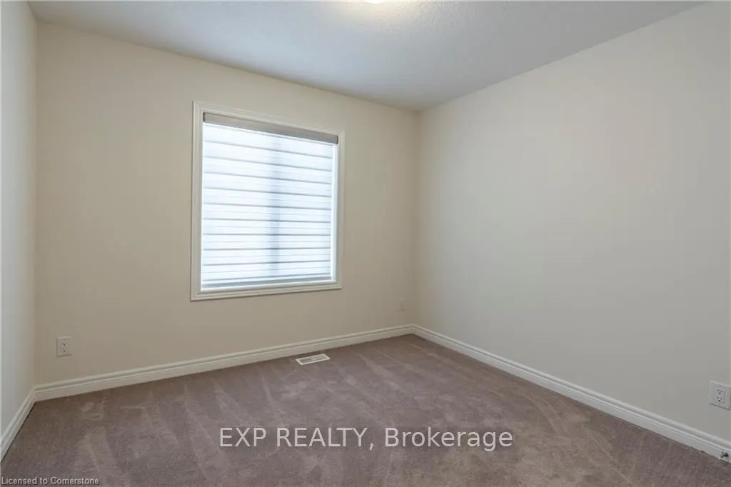 55 William Dunlop Street, #Upper