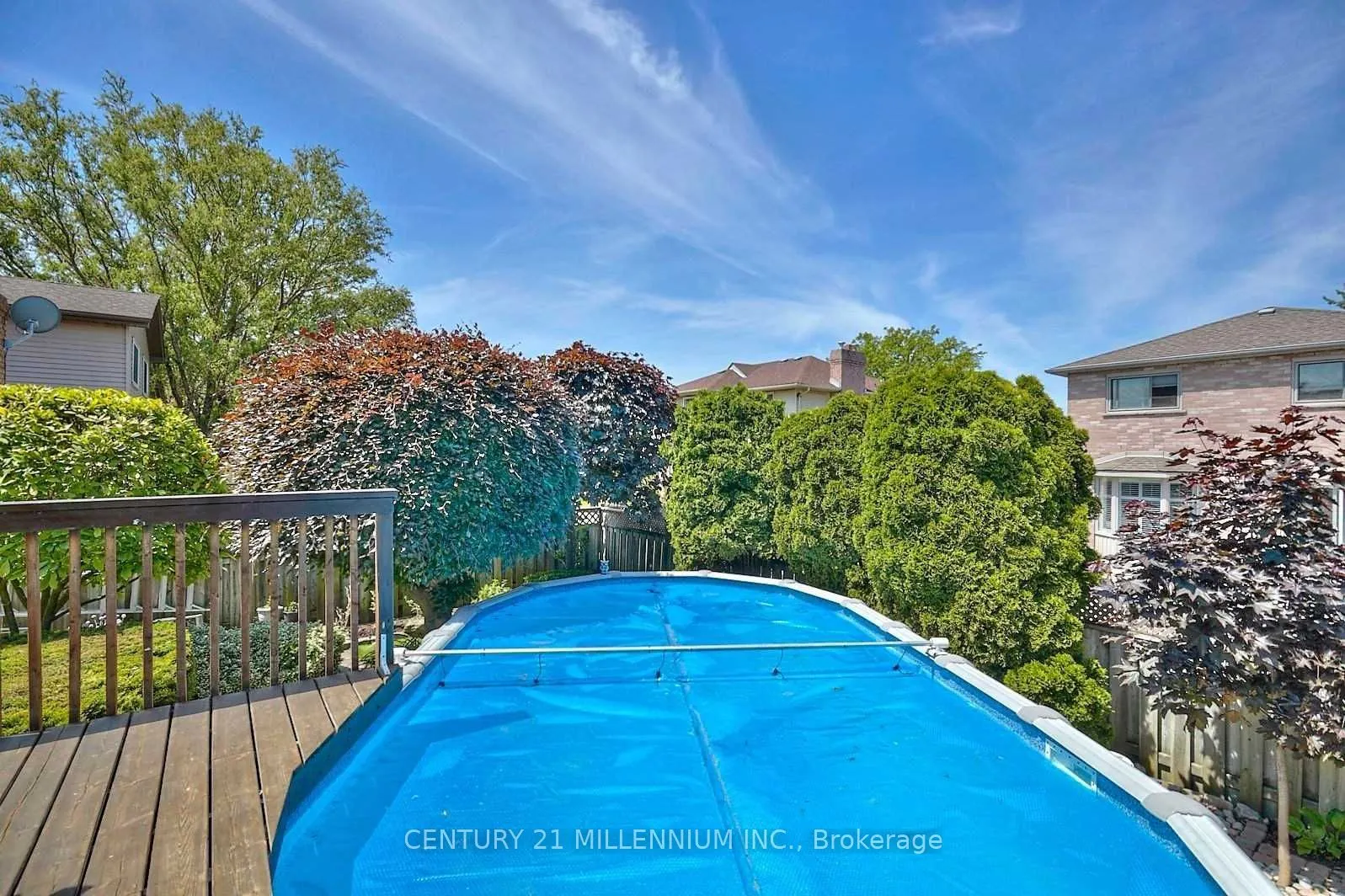 10 Homeland Avenue