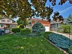 10 Homeland Avenue