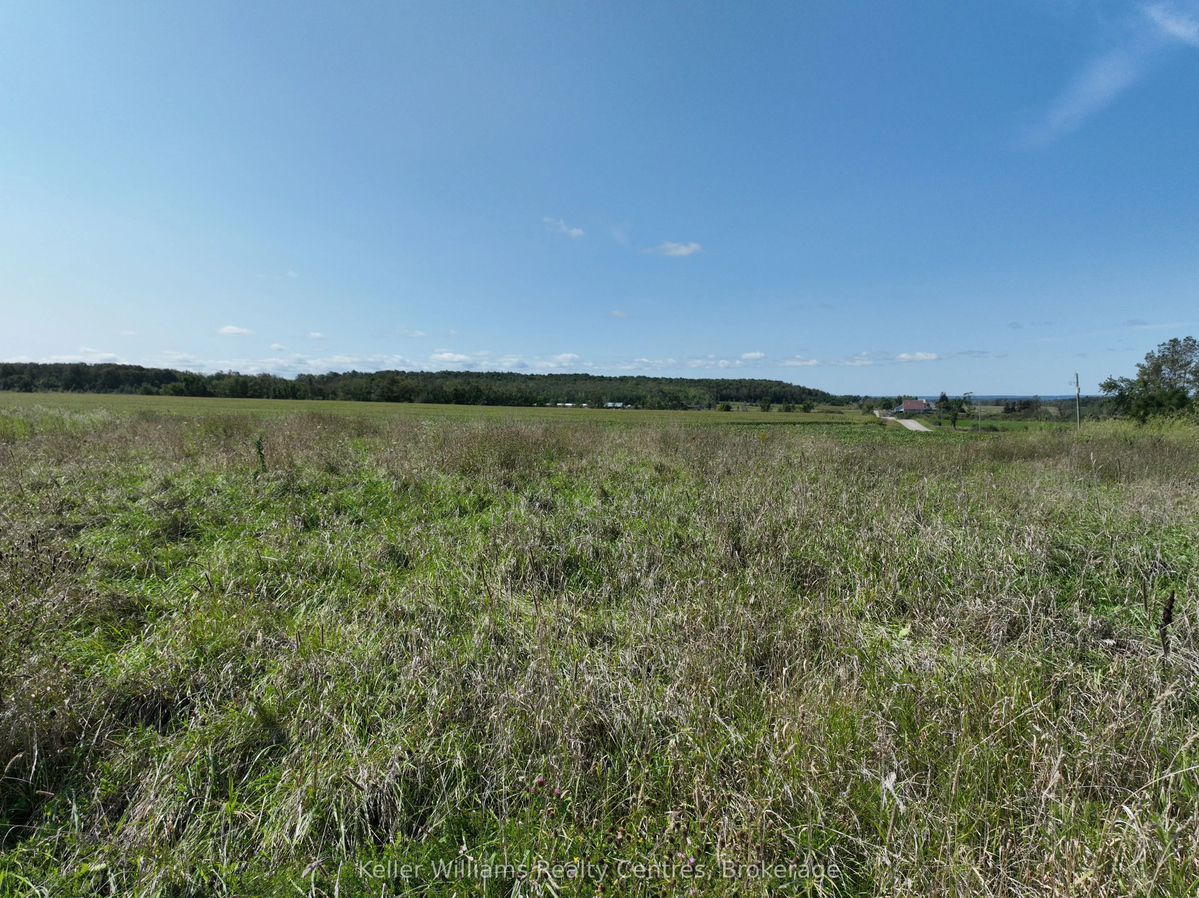 Part of Lot 24 Side Road