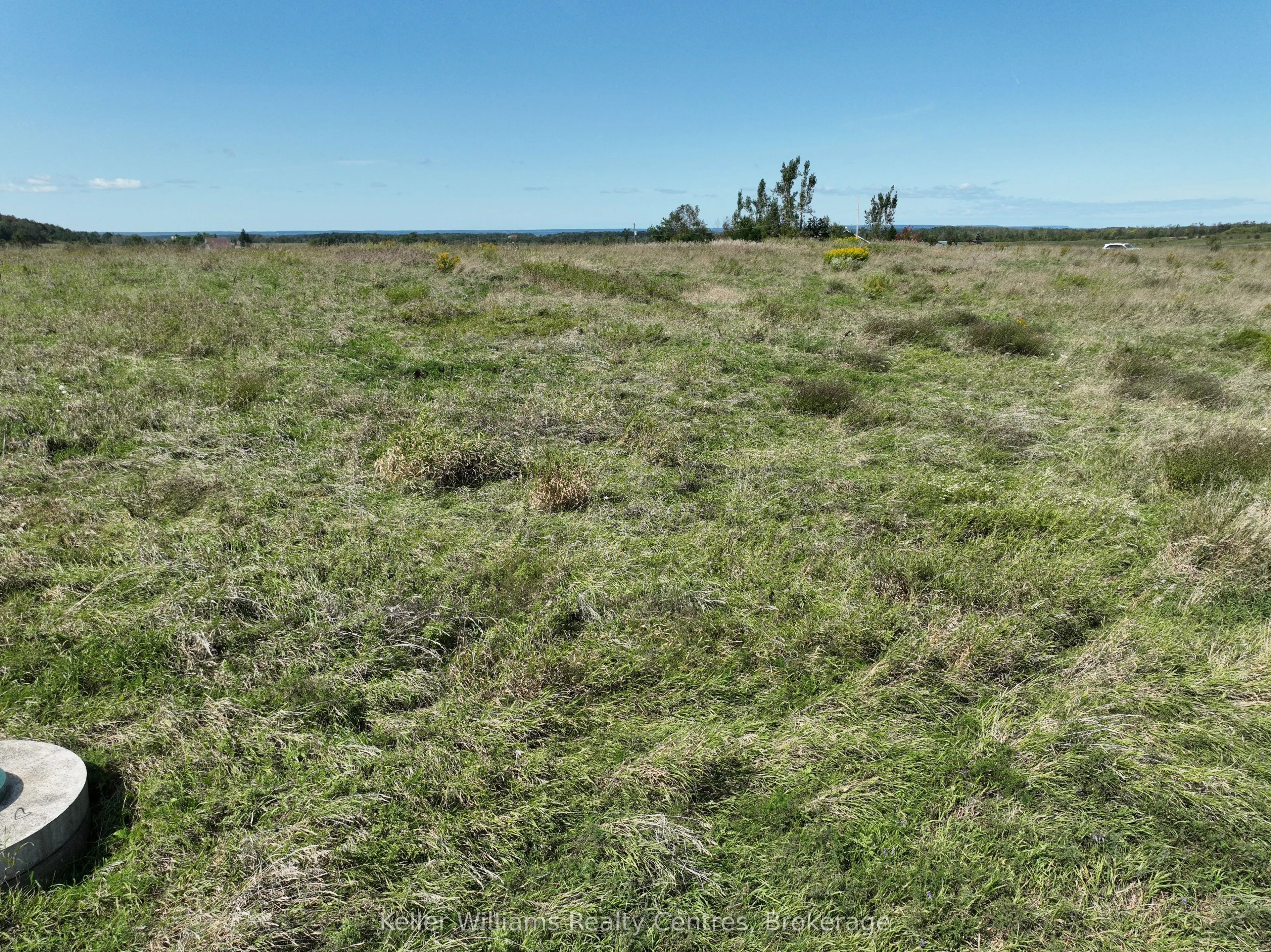 Part of Lot 24 Side Road