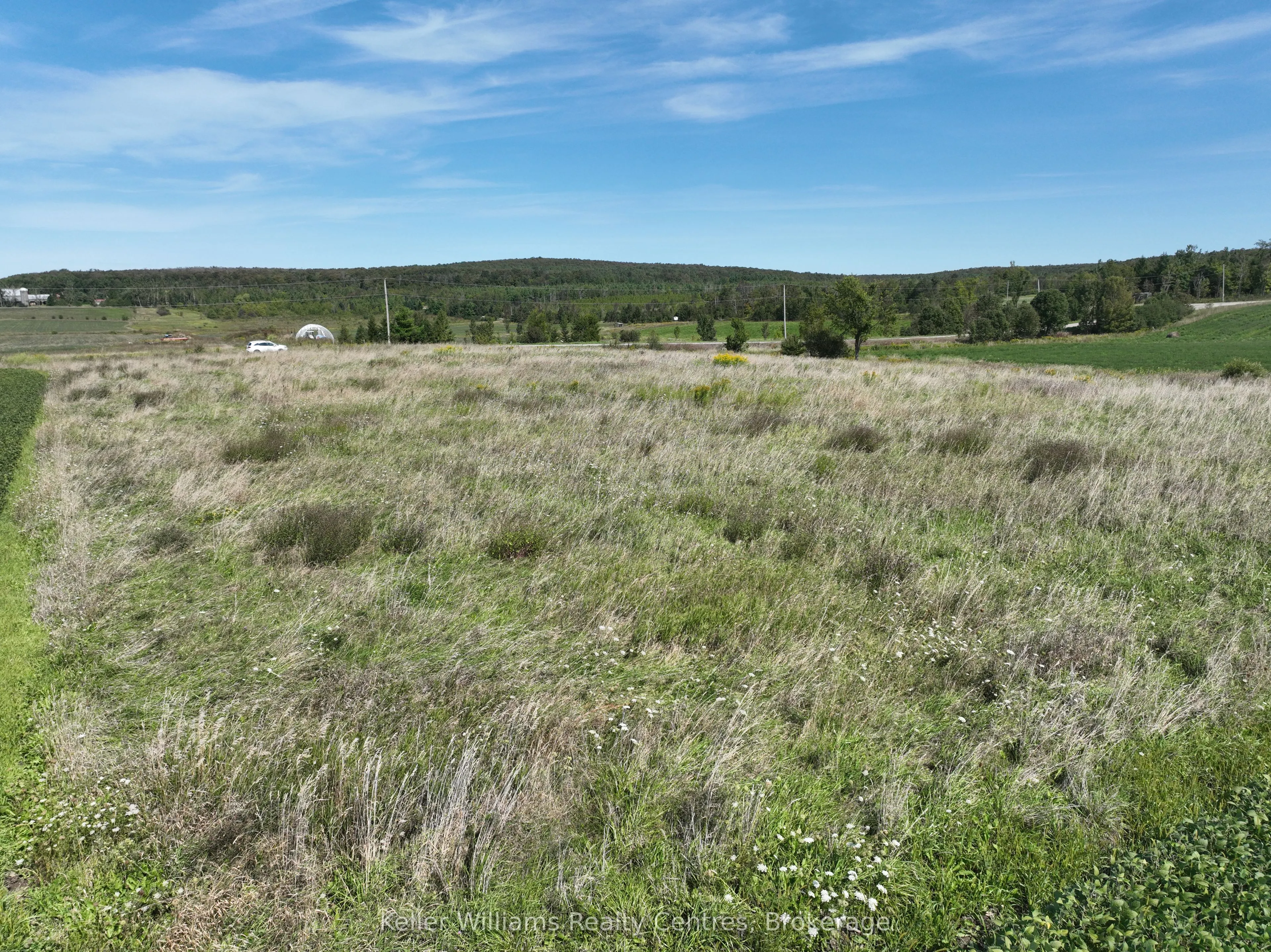 Part of Lot 24 Side Road