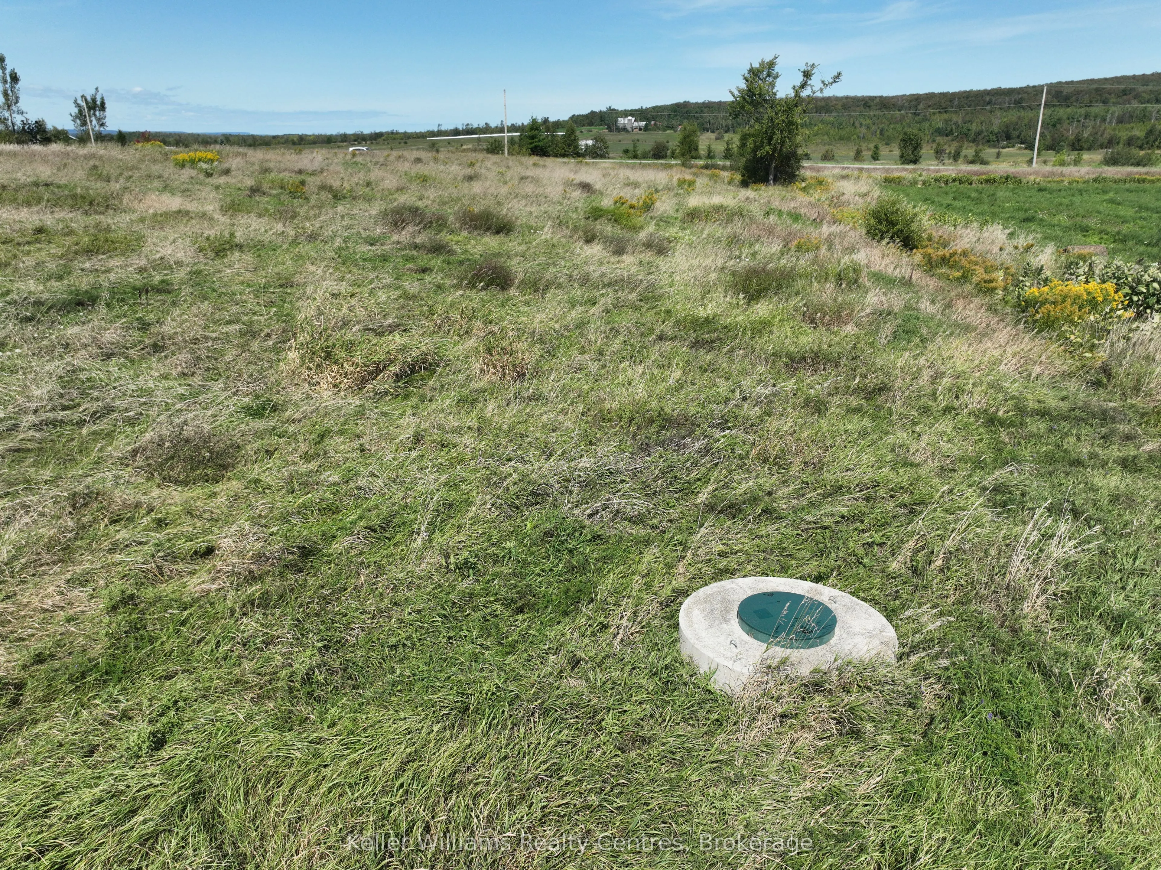 Part of Lot 24 Side Road