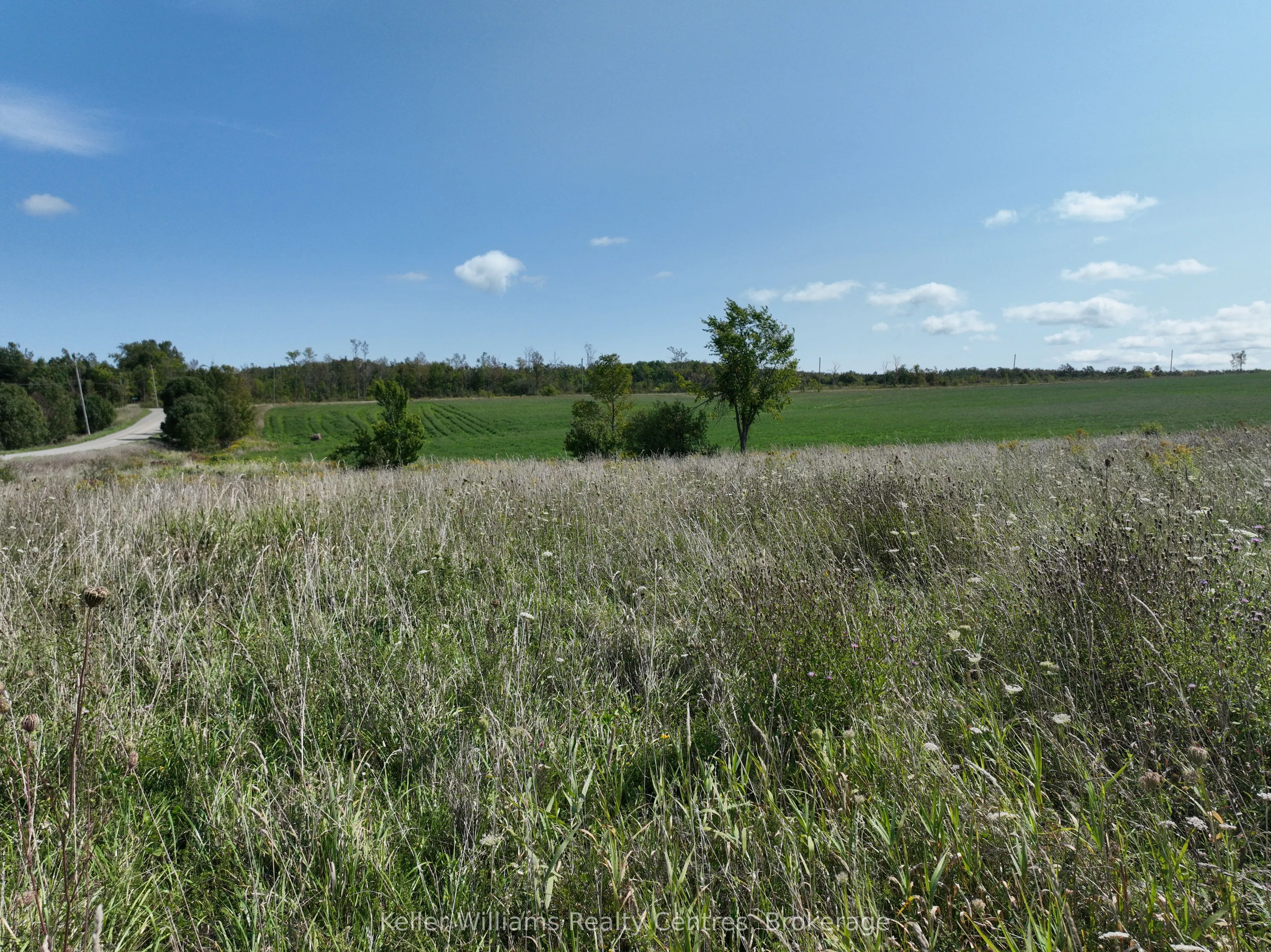 Part of Lot 24 Side Road