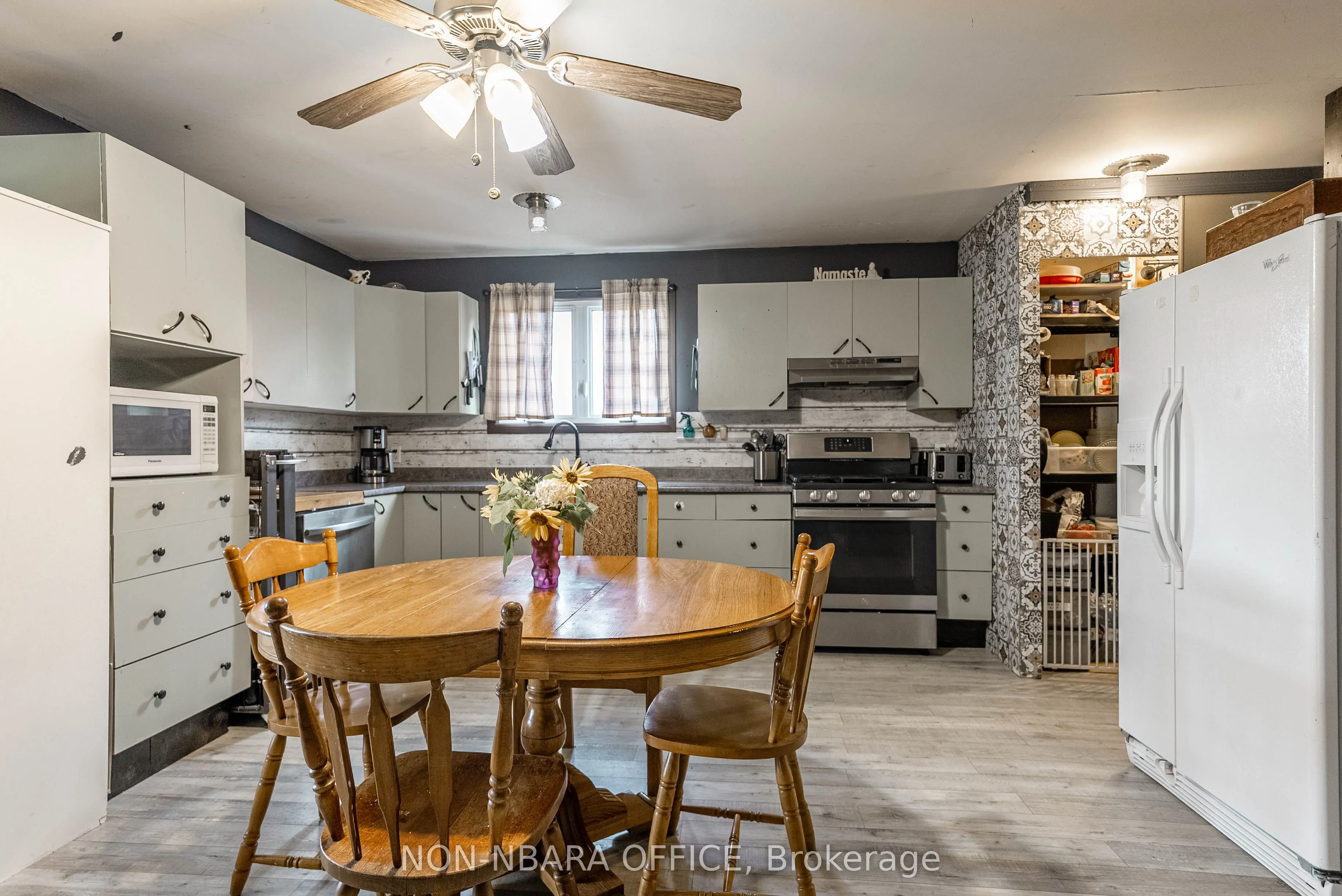 617 Pine Poultry Road