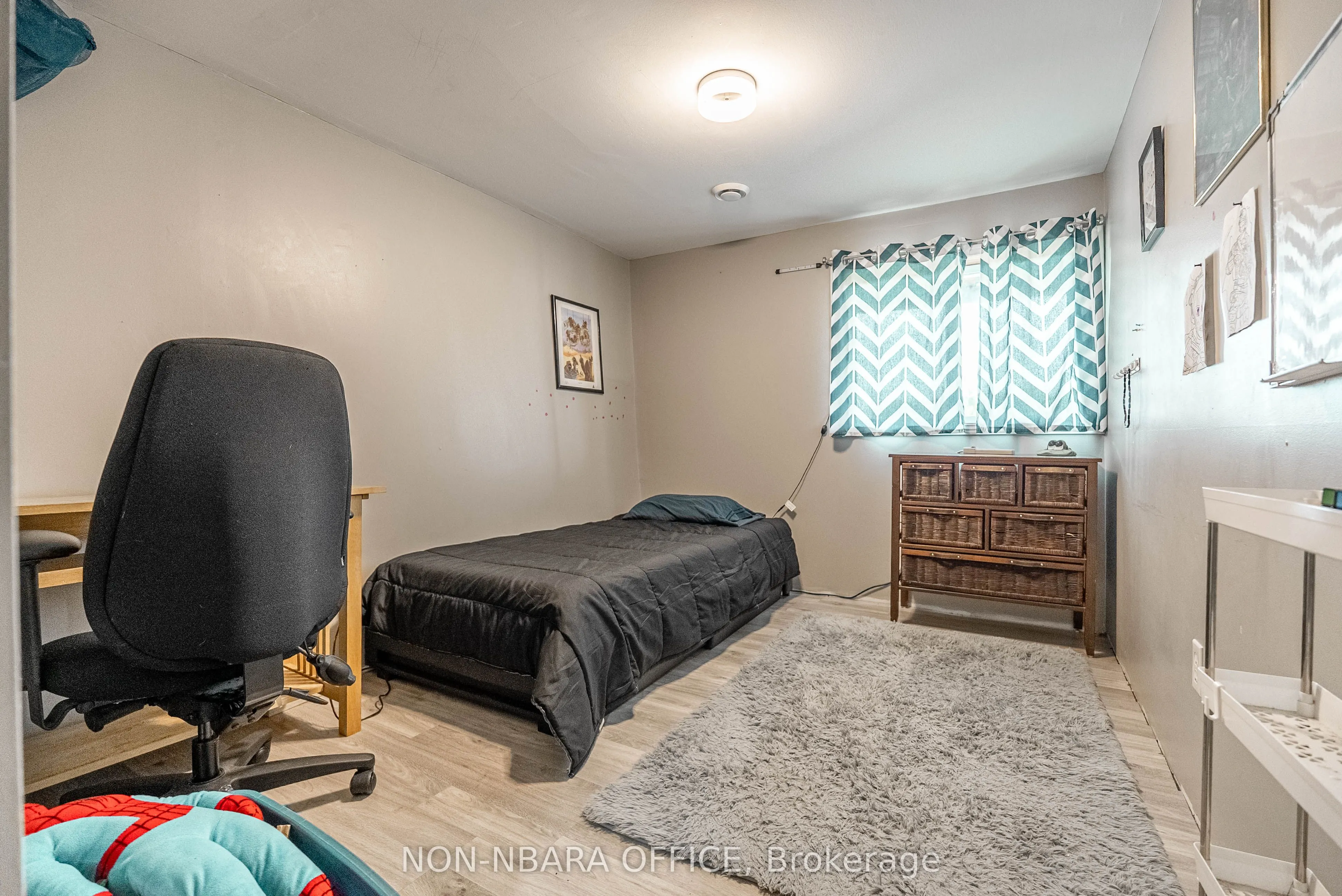 617 Pine Poultry Road