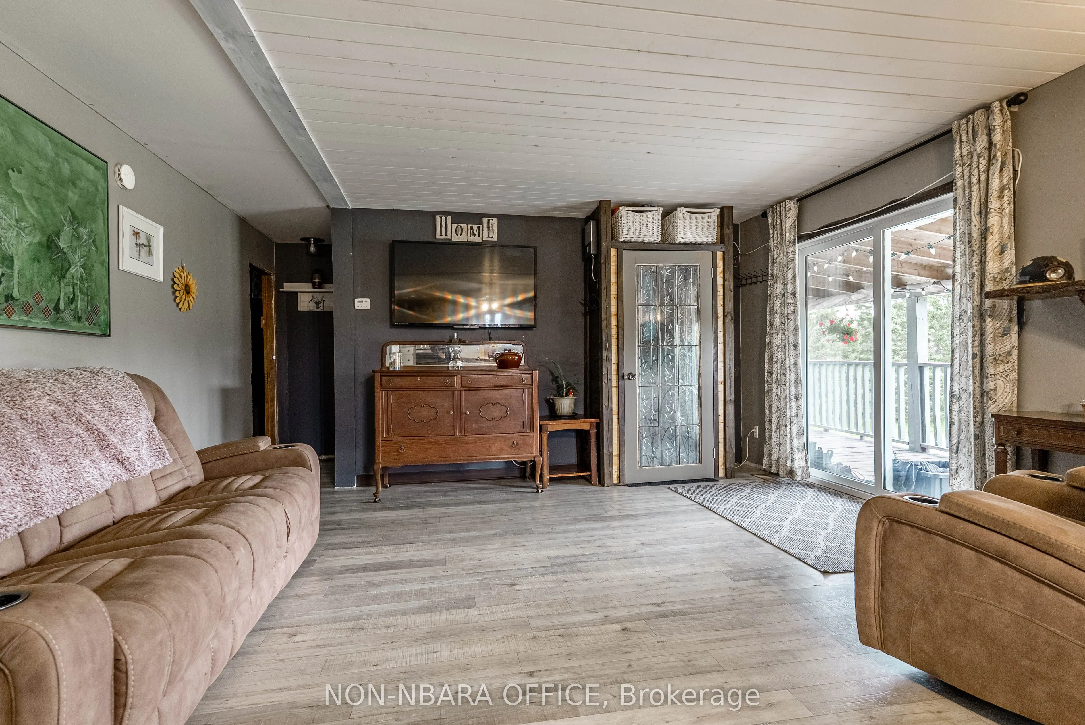 617 Pine Poultry Road
