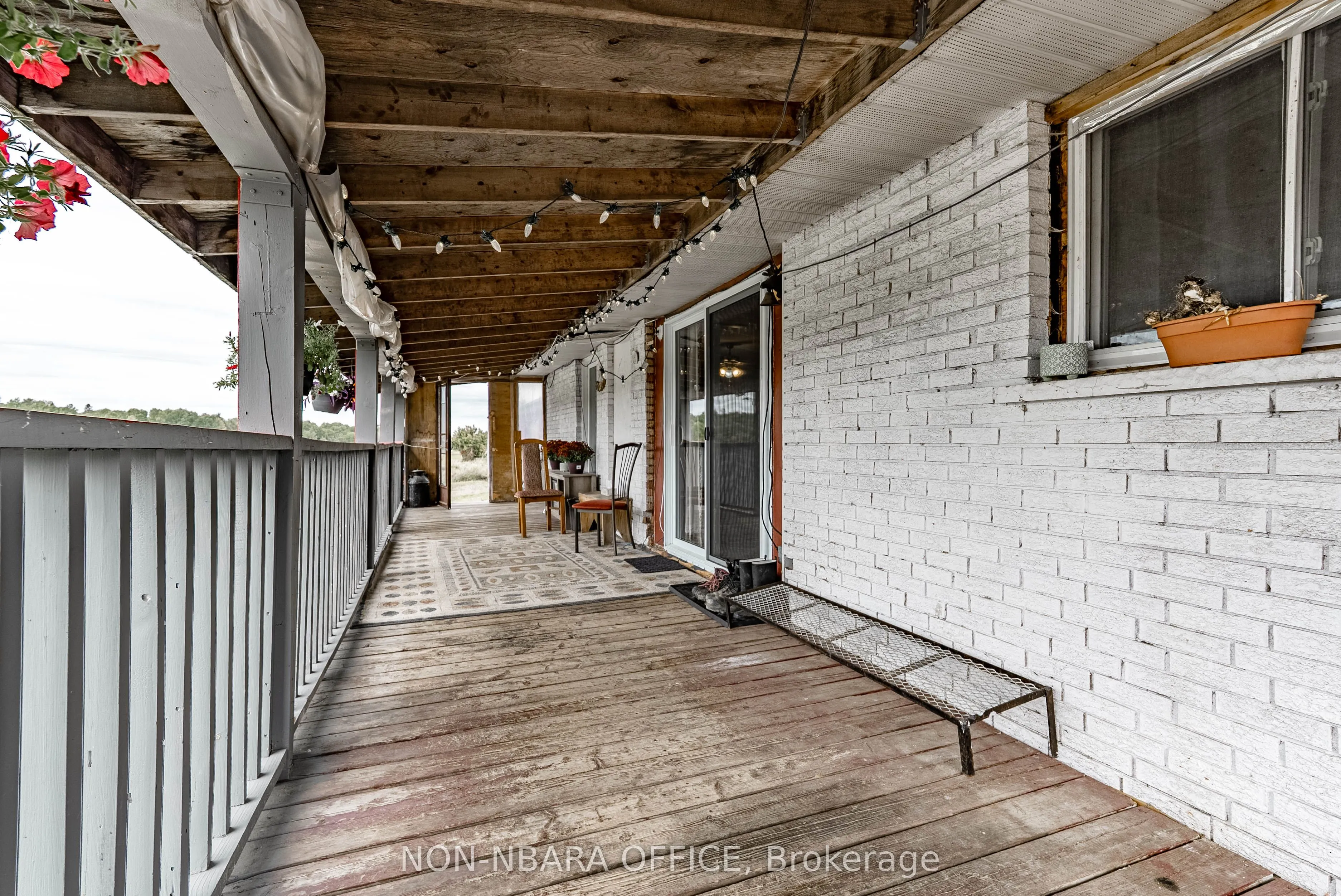 617 Pine Poultry Road