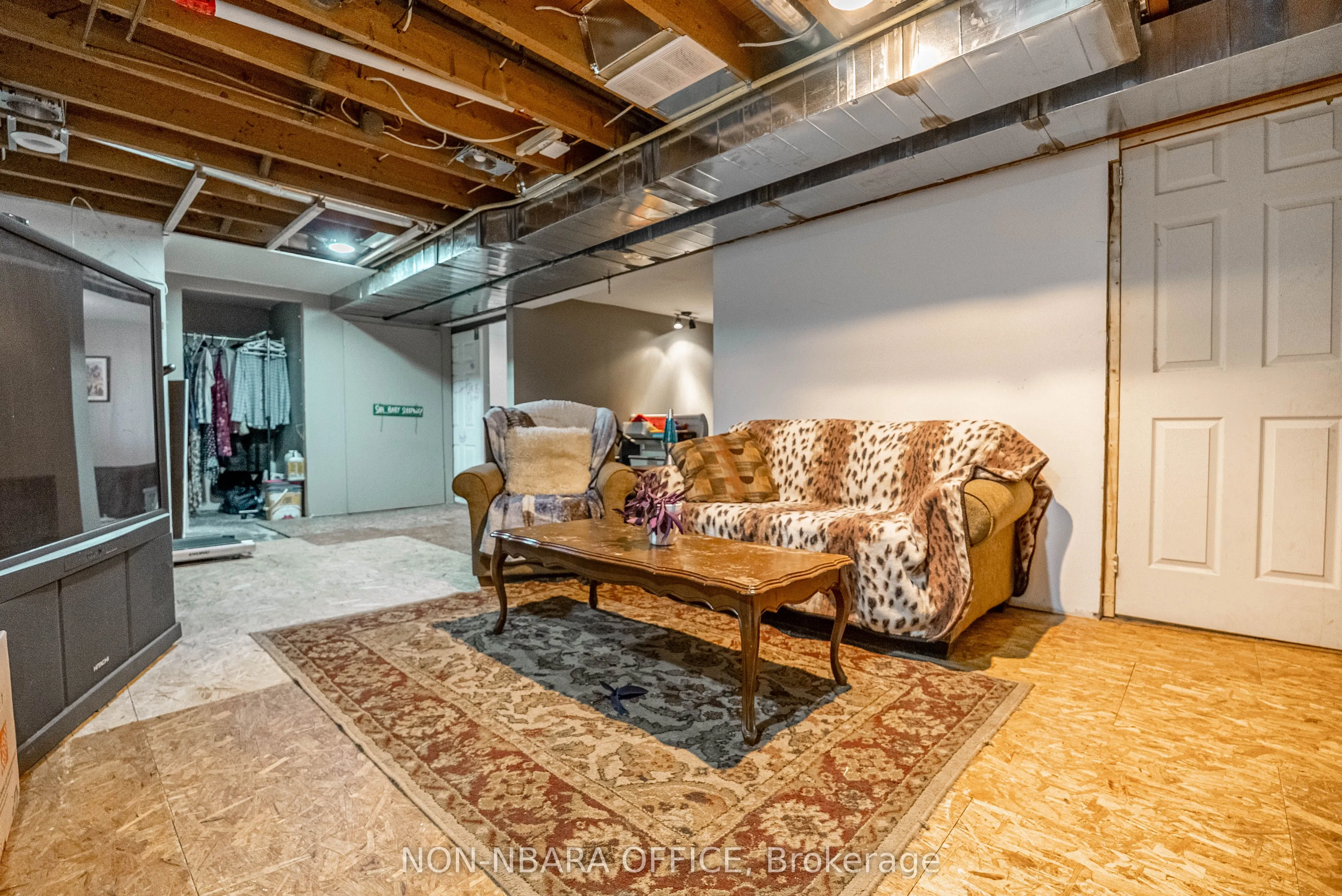 617 Pine Poultry Road