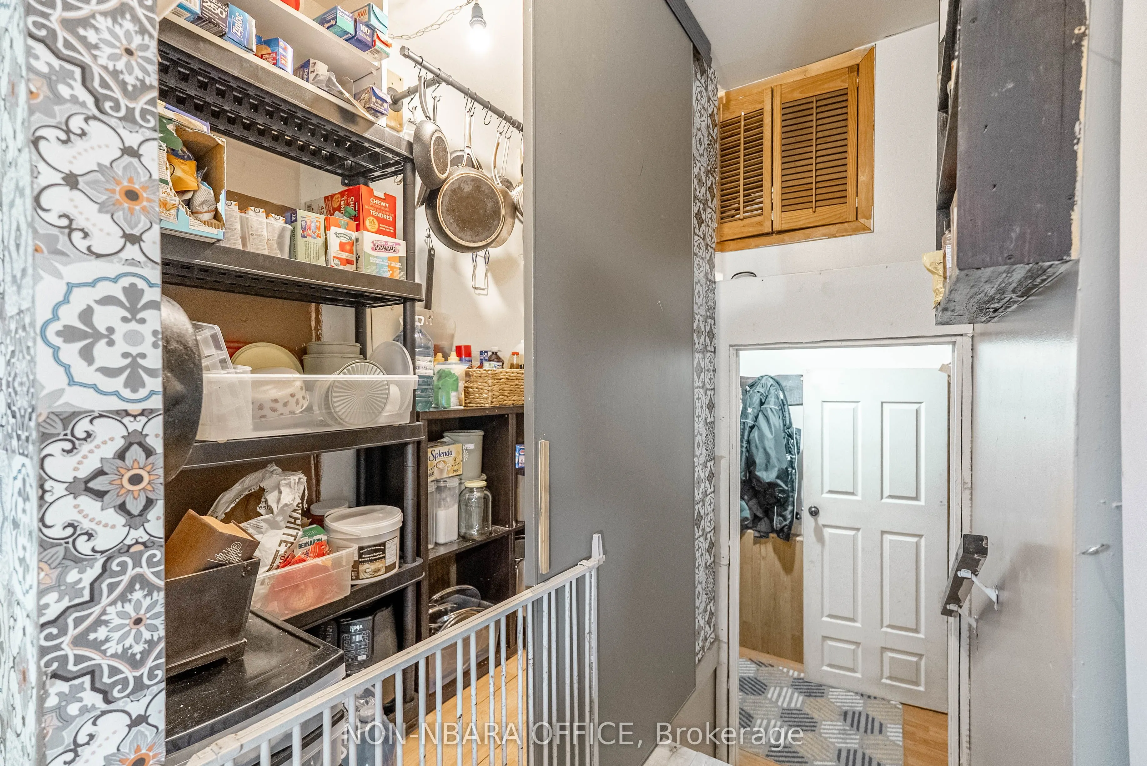 617 Pine Poultry Road