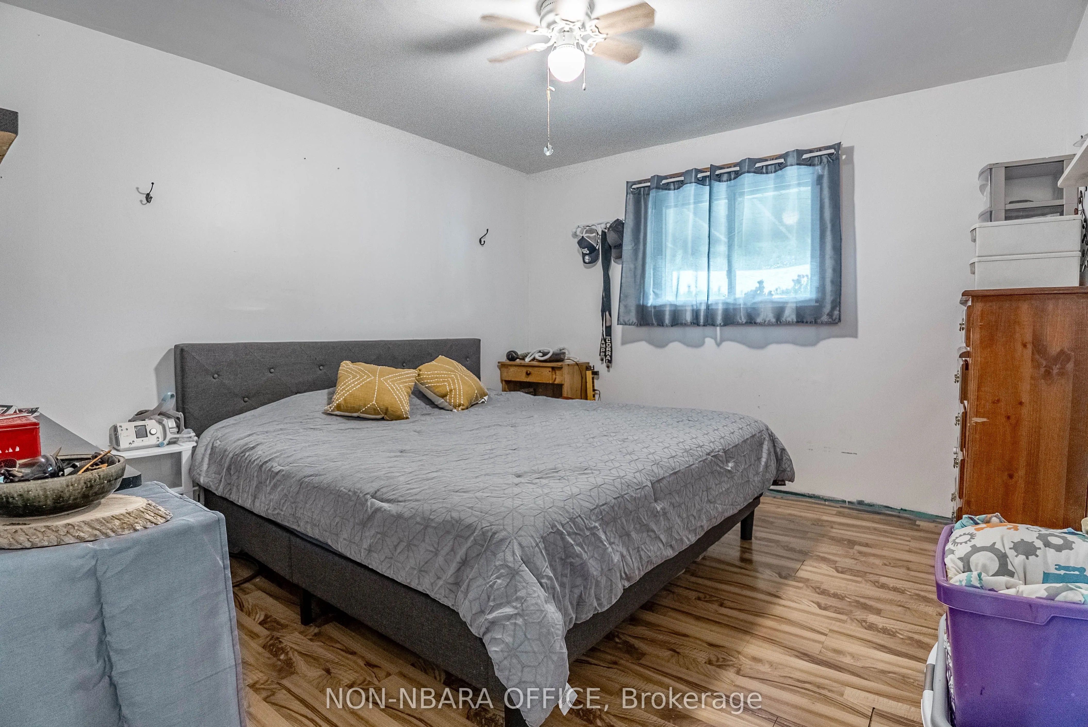617 Pine Poultry Road