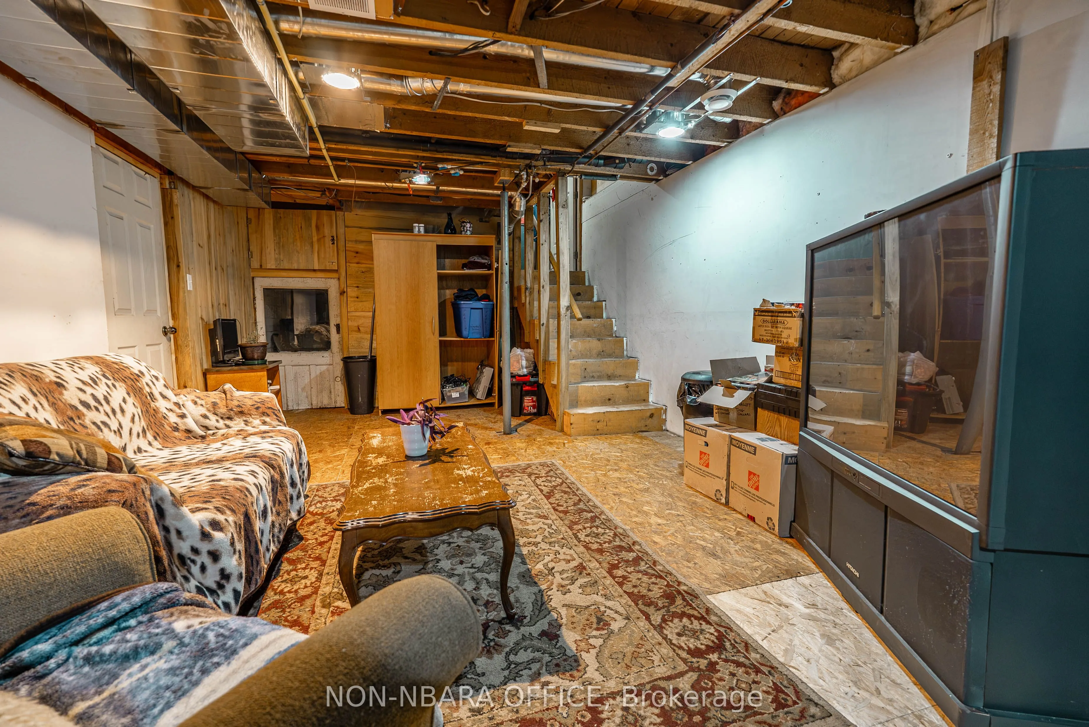 617 Pine Poultry Road