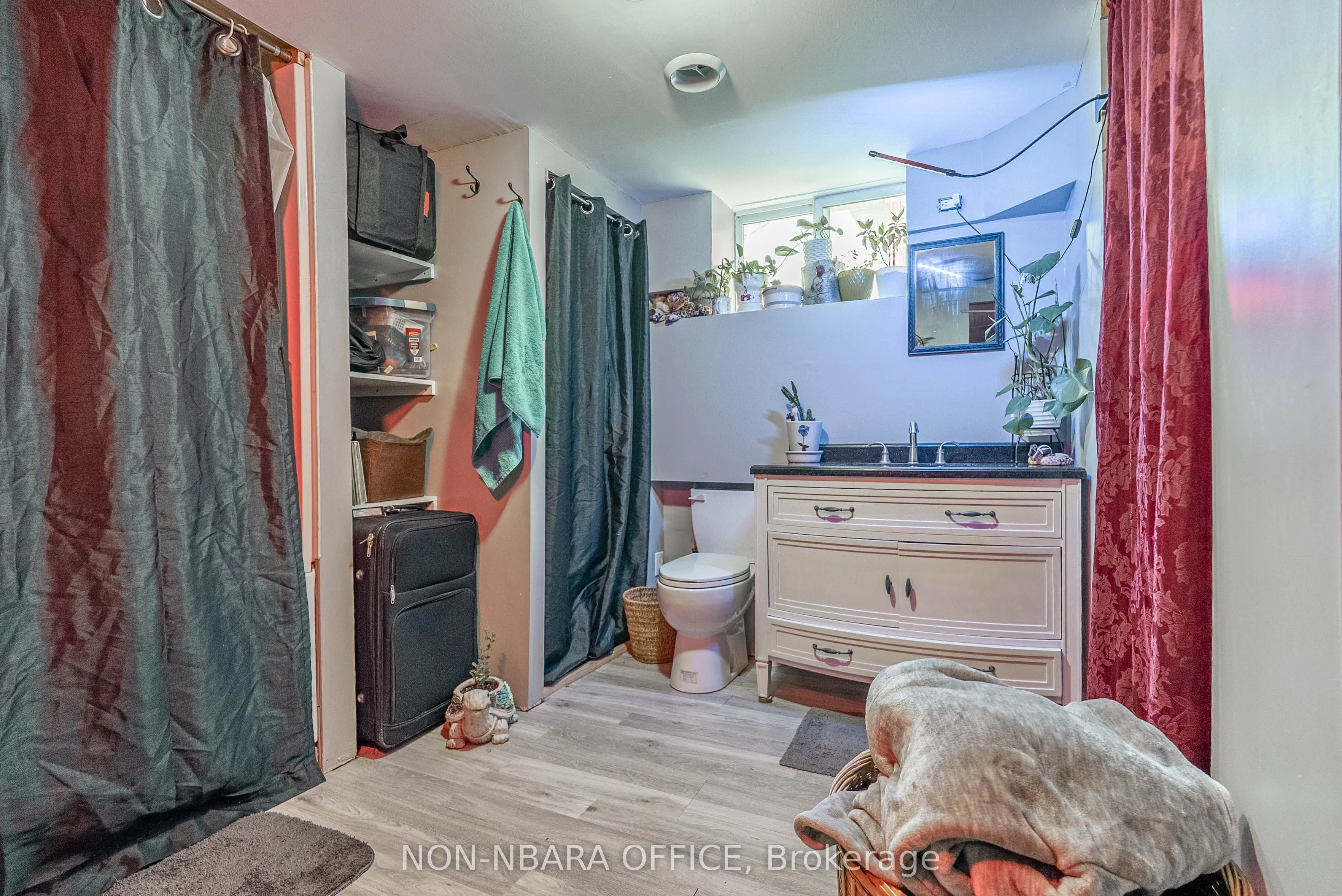 617 Pine Poultry Road