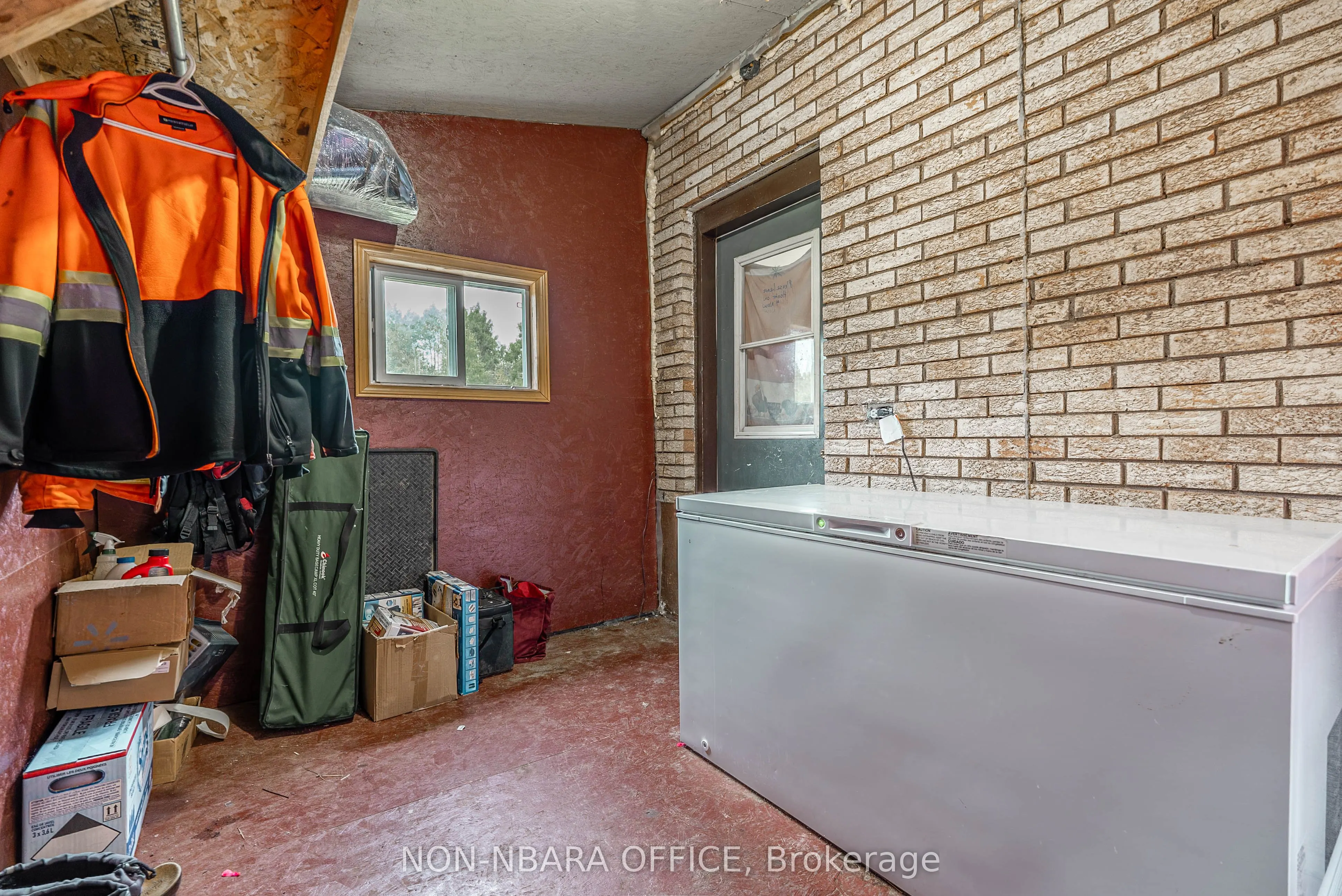 617 Pine Poultry Road