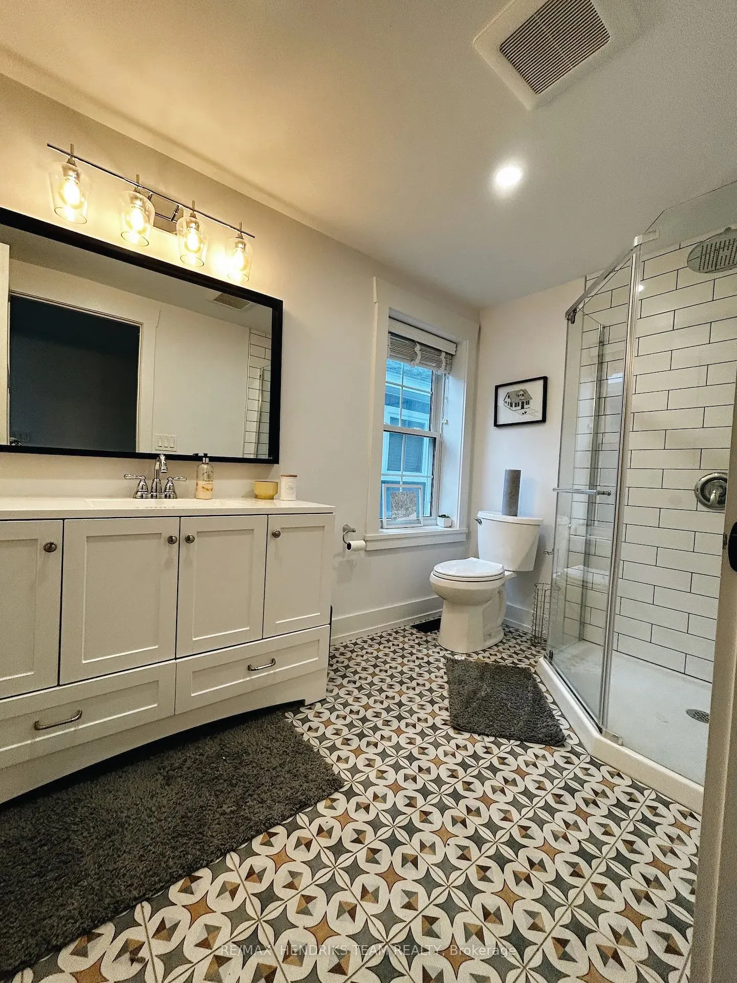 399 Elmwood Avenue