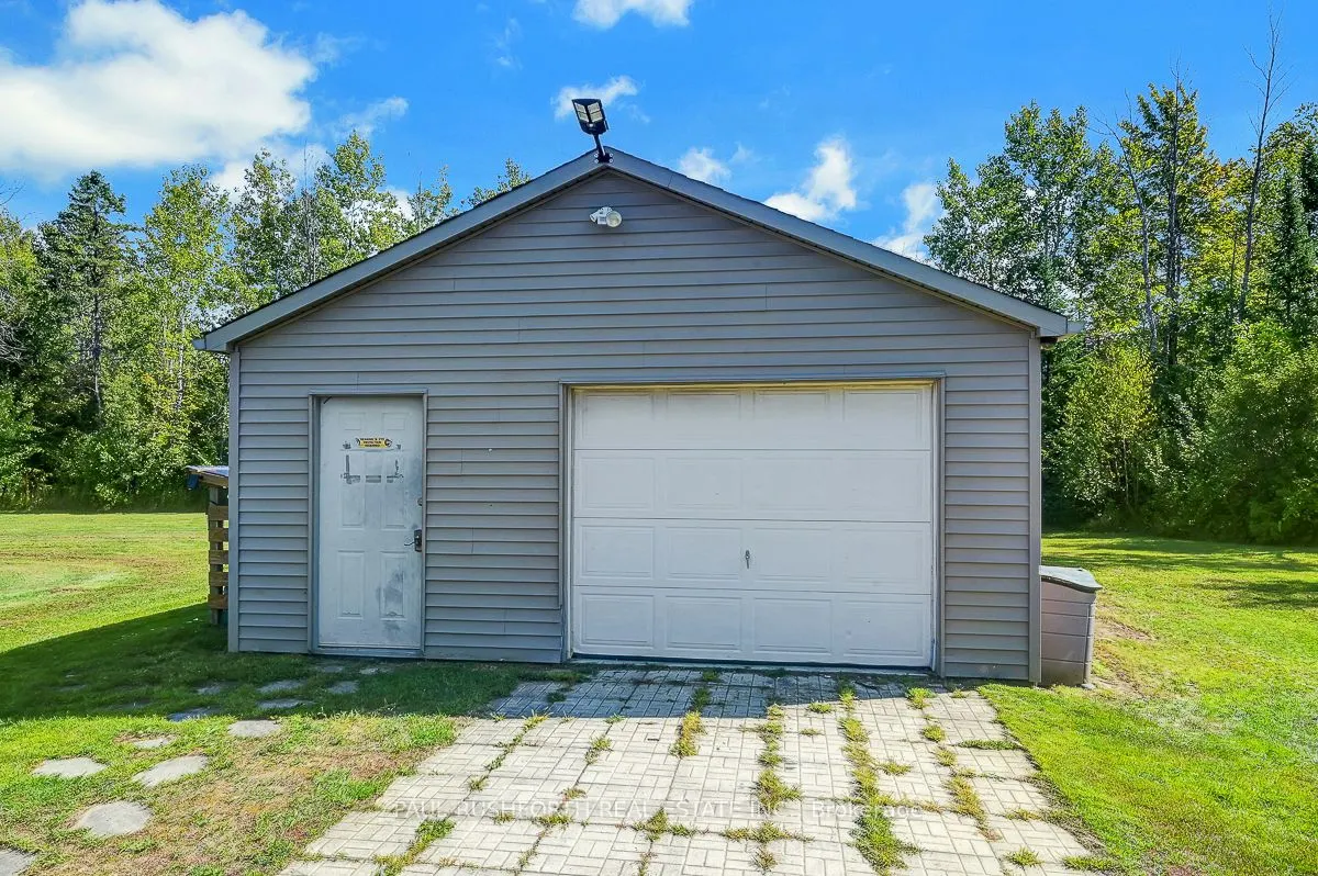 242 County 41 Road