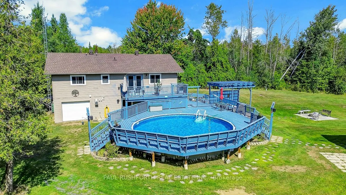 242 County 41 Road