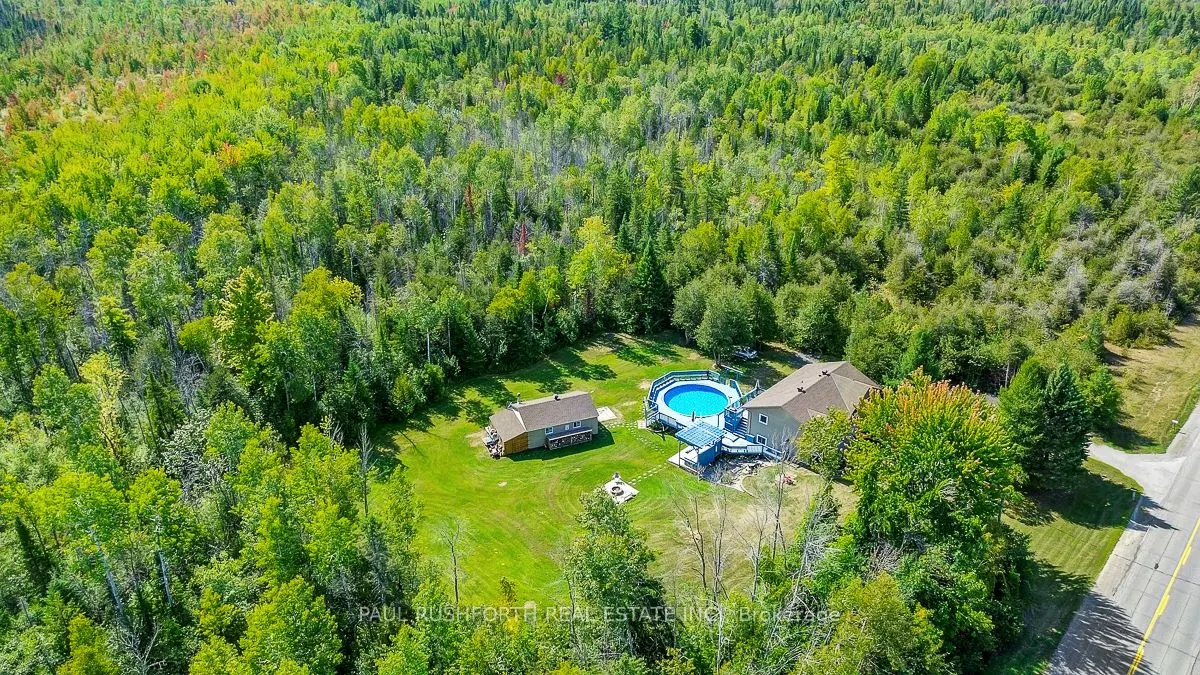 242 County 41 Road