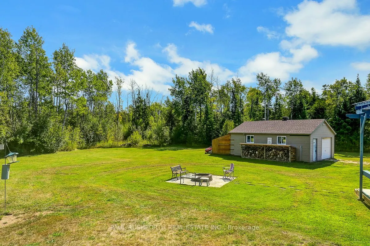 242 County 41 Road