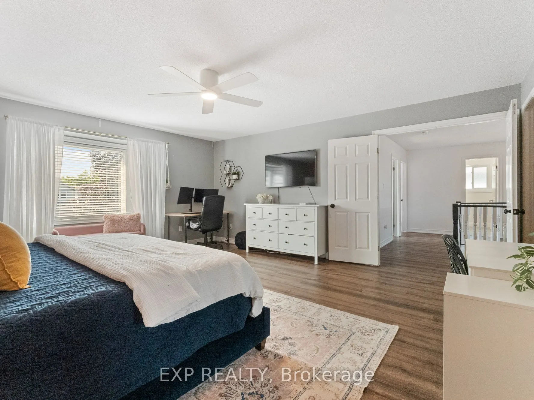 4103 Highland Park Drive