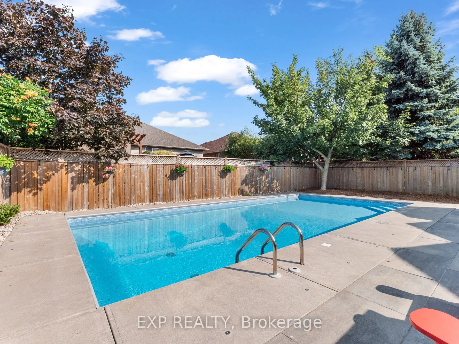 4103 Highland Park Drive