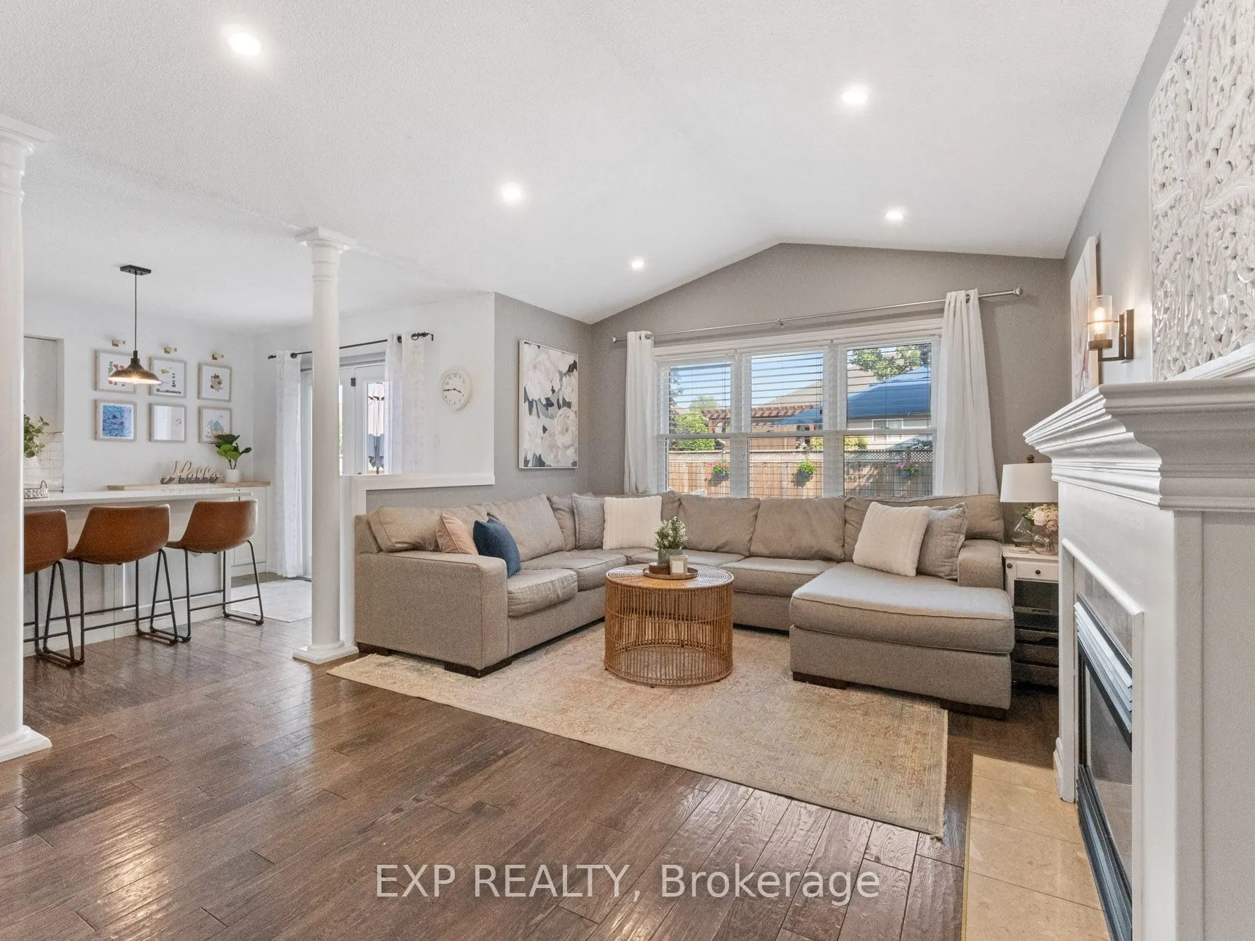 4103 Highland Park Drive