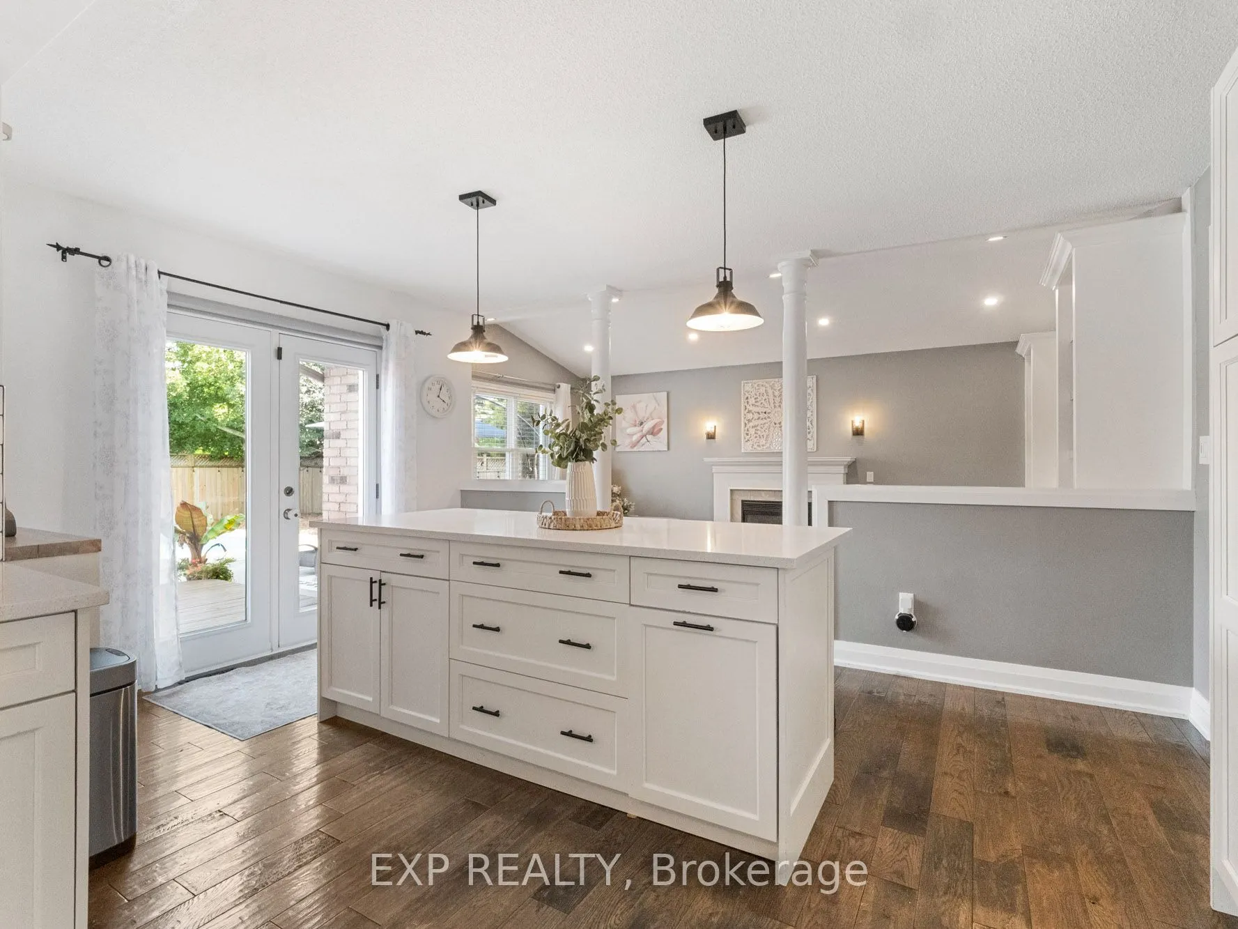4103 Highland Park Drive