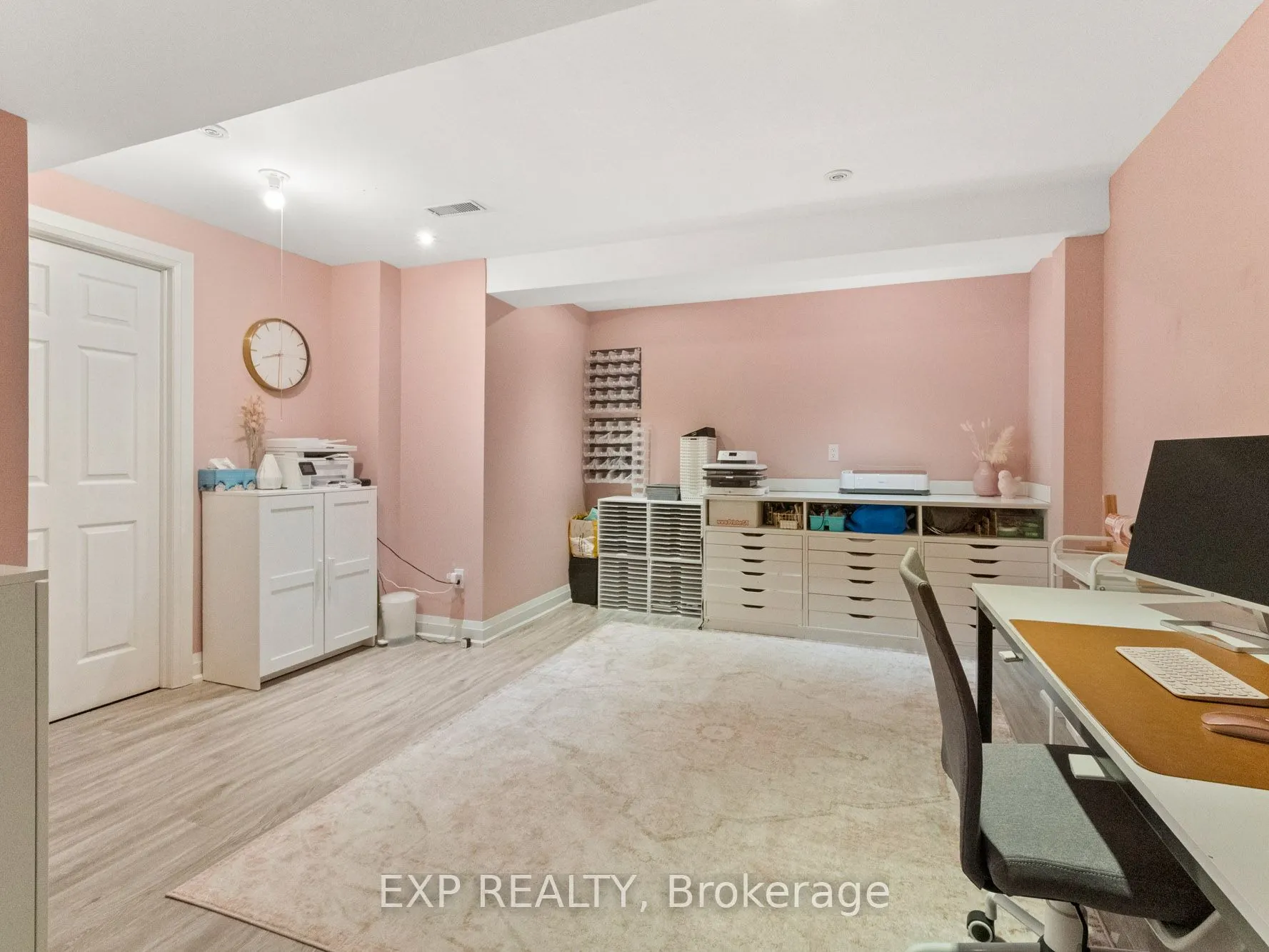 4103 Highland Park Drive