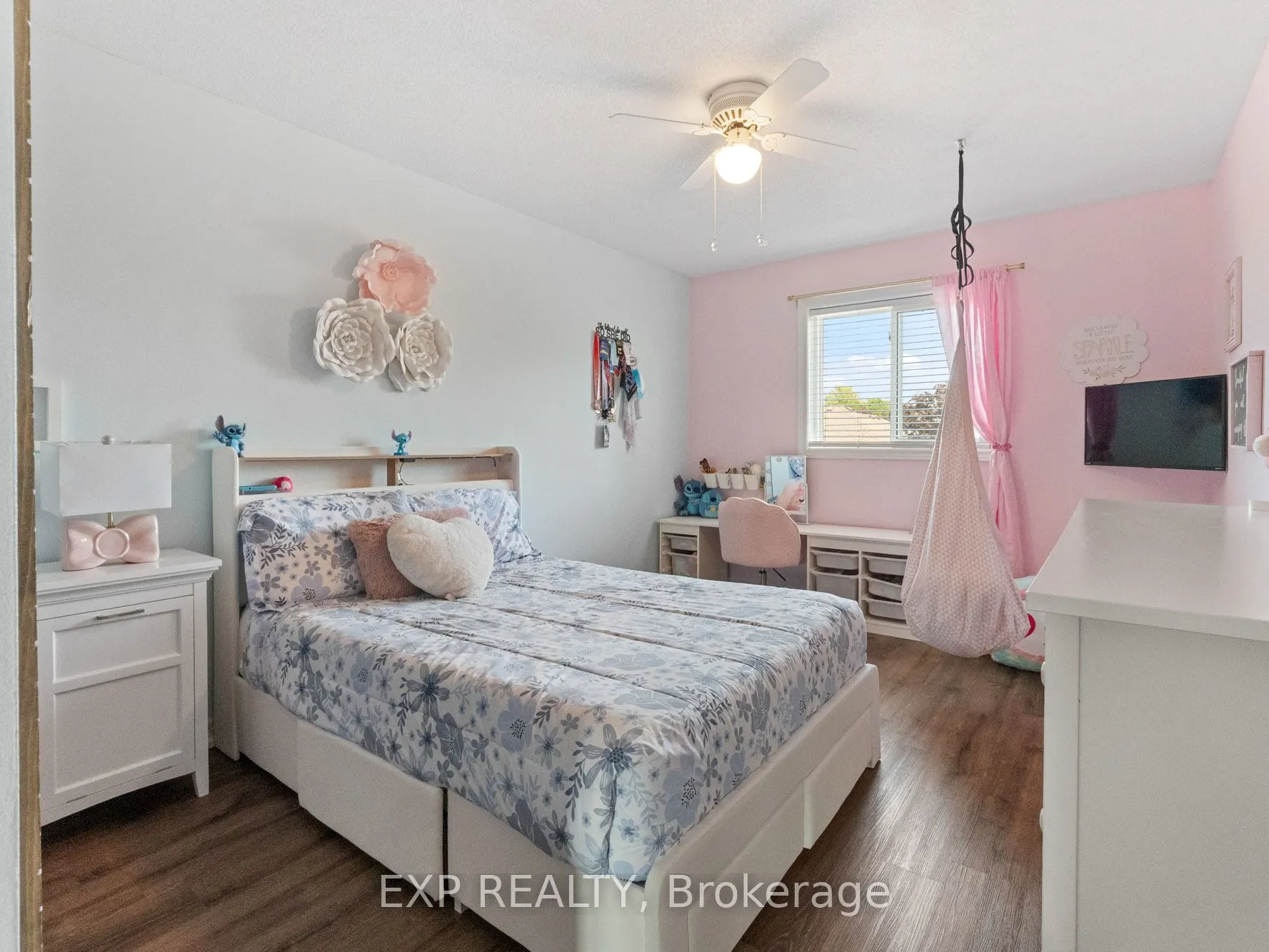 4103 Highland Park Drive