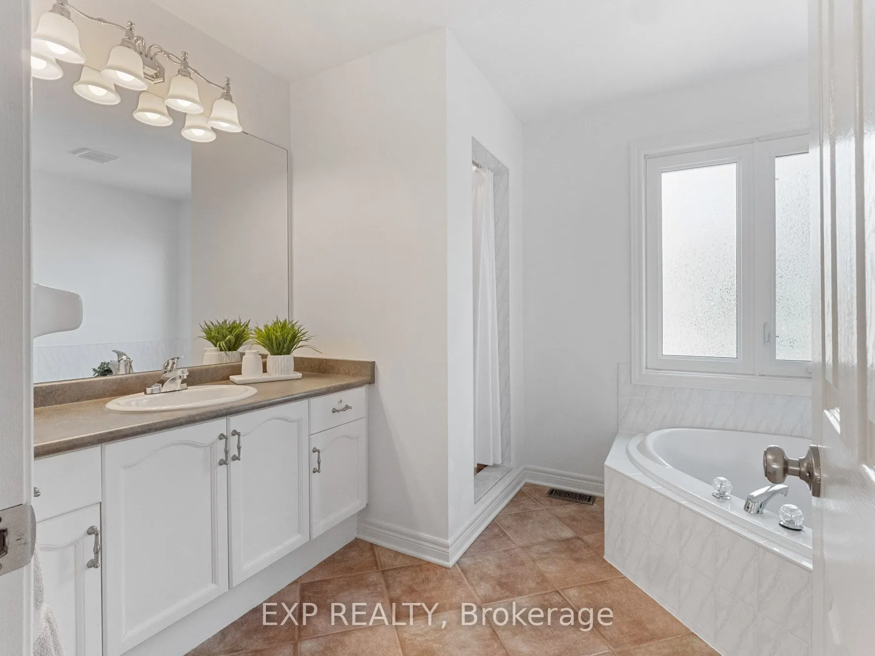 4103 Highland Park Drive