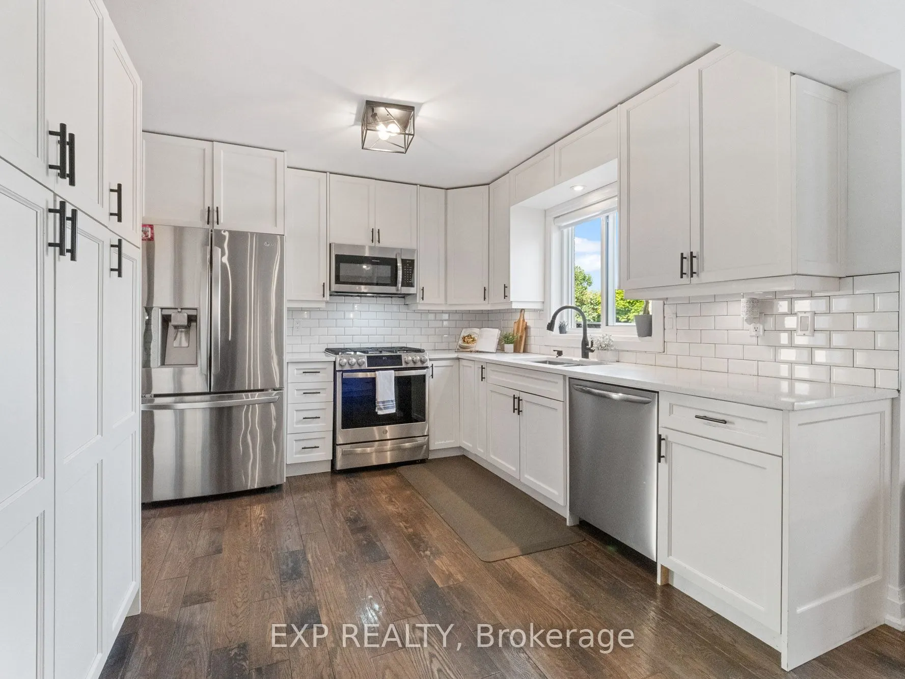 4103 Highland Park Drive