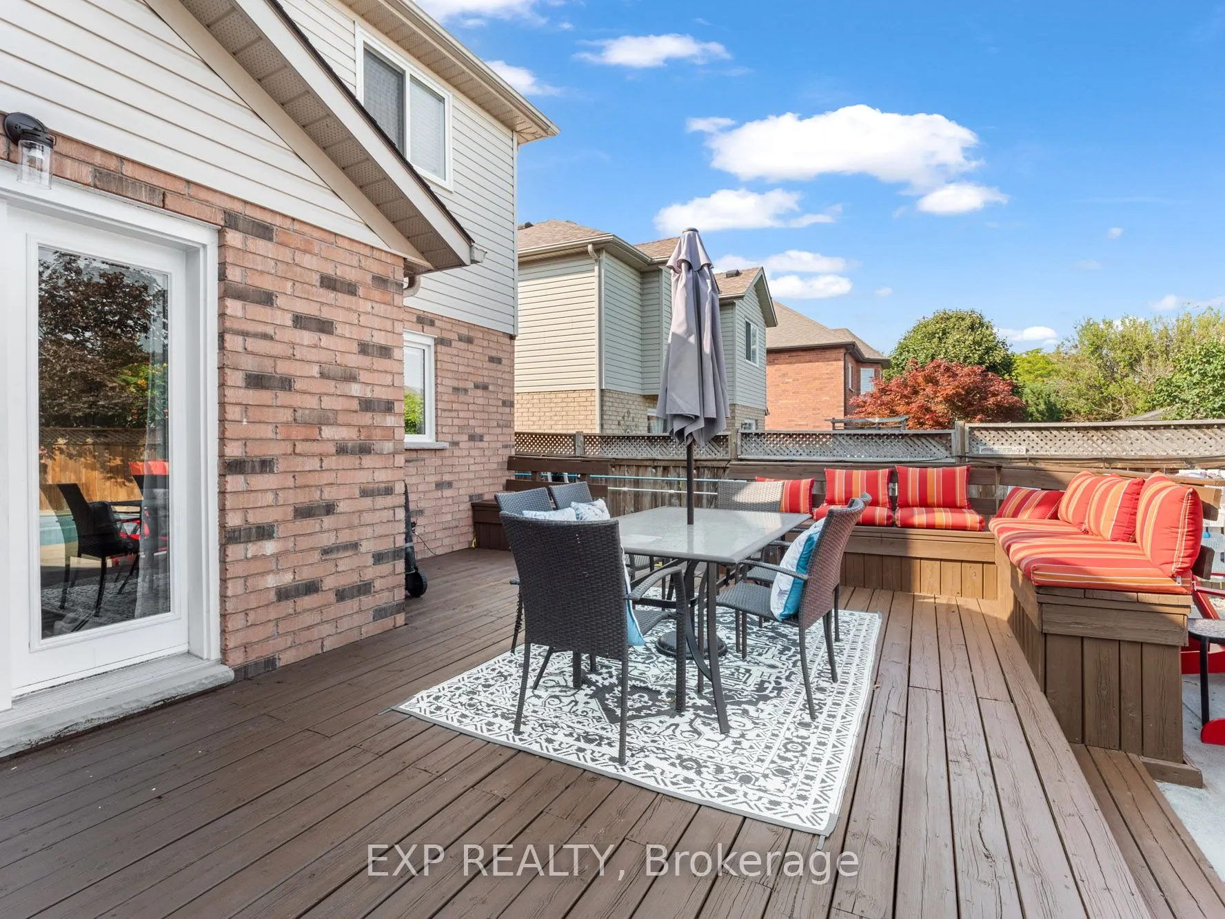 4103 Highland Park Drive