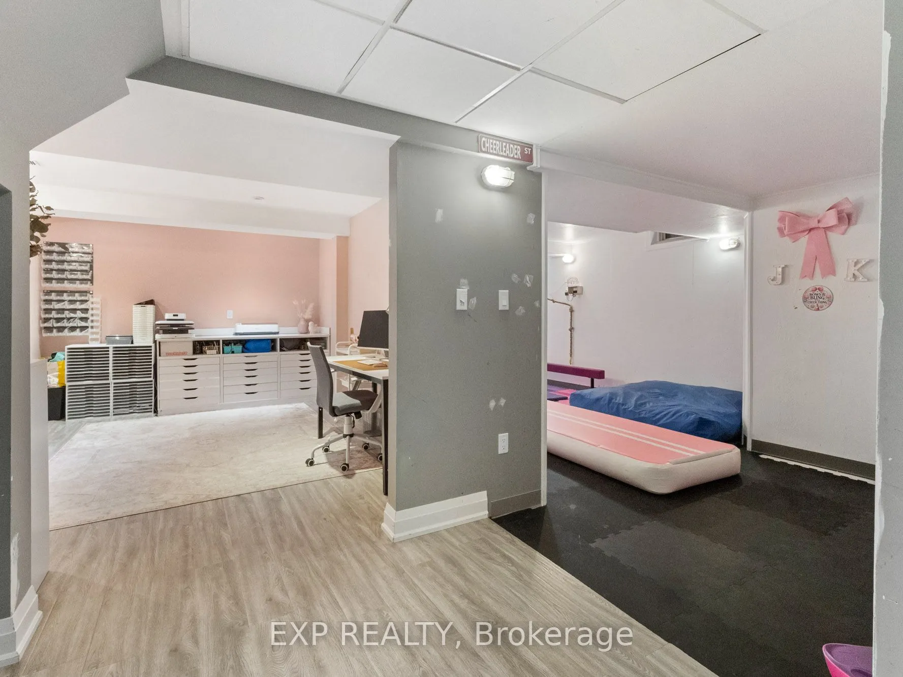 4103 Highland Park Drive